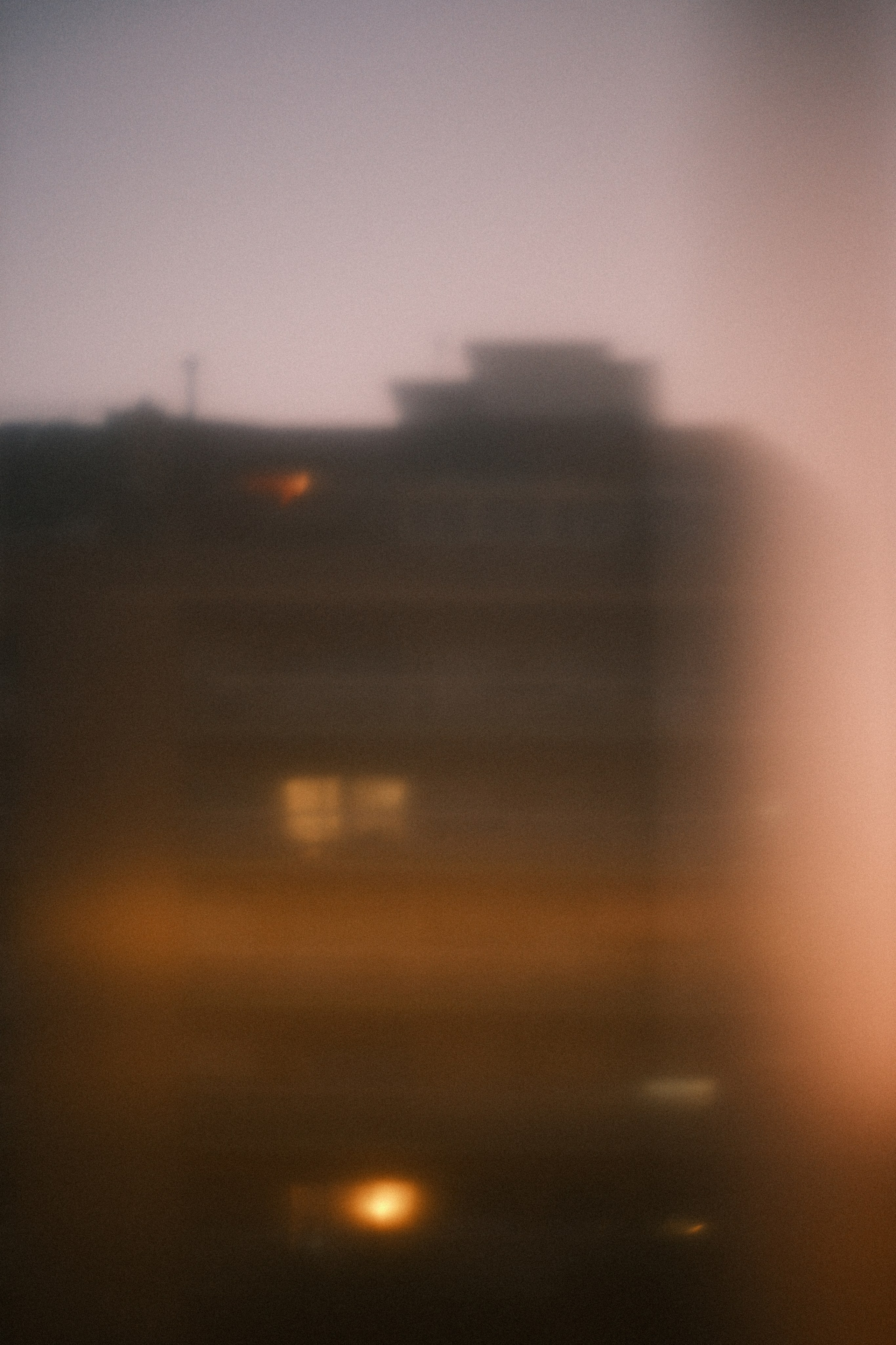 Galery. Dima Kit | Photographer