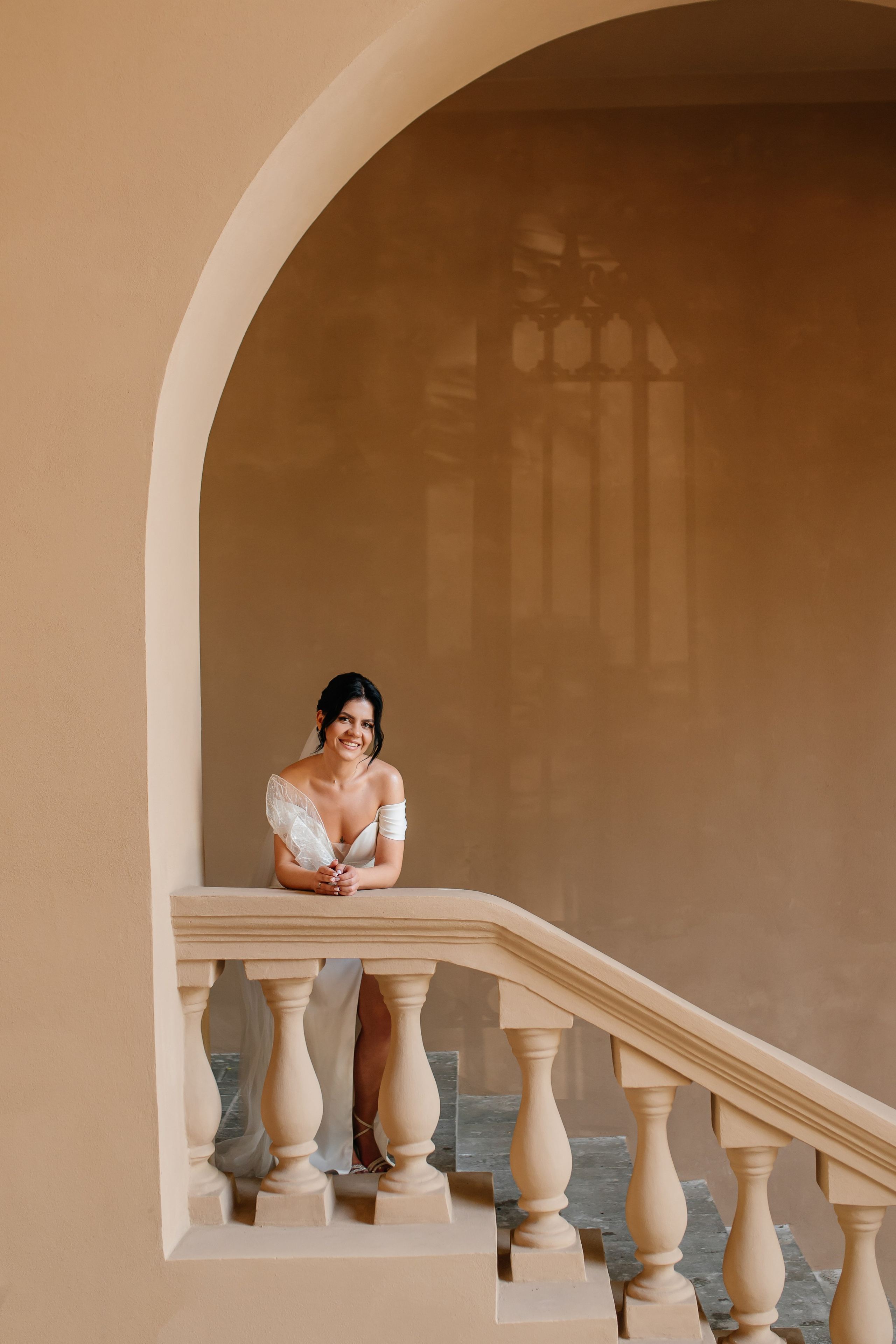 Кристина и Евгений. Свадебный и семейный фотограф в Минске и по всей Беларуси