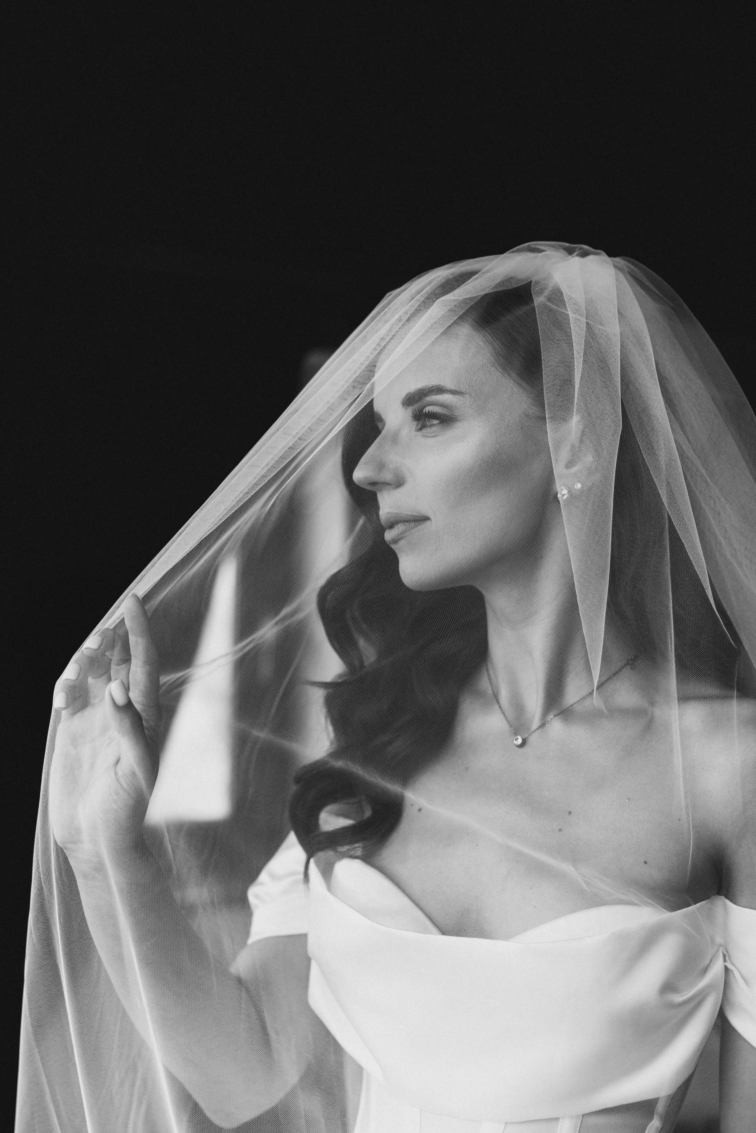 Monika ir Mindaugas. Vestuvės pietinėje Ispanijoje