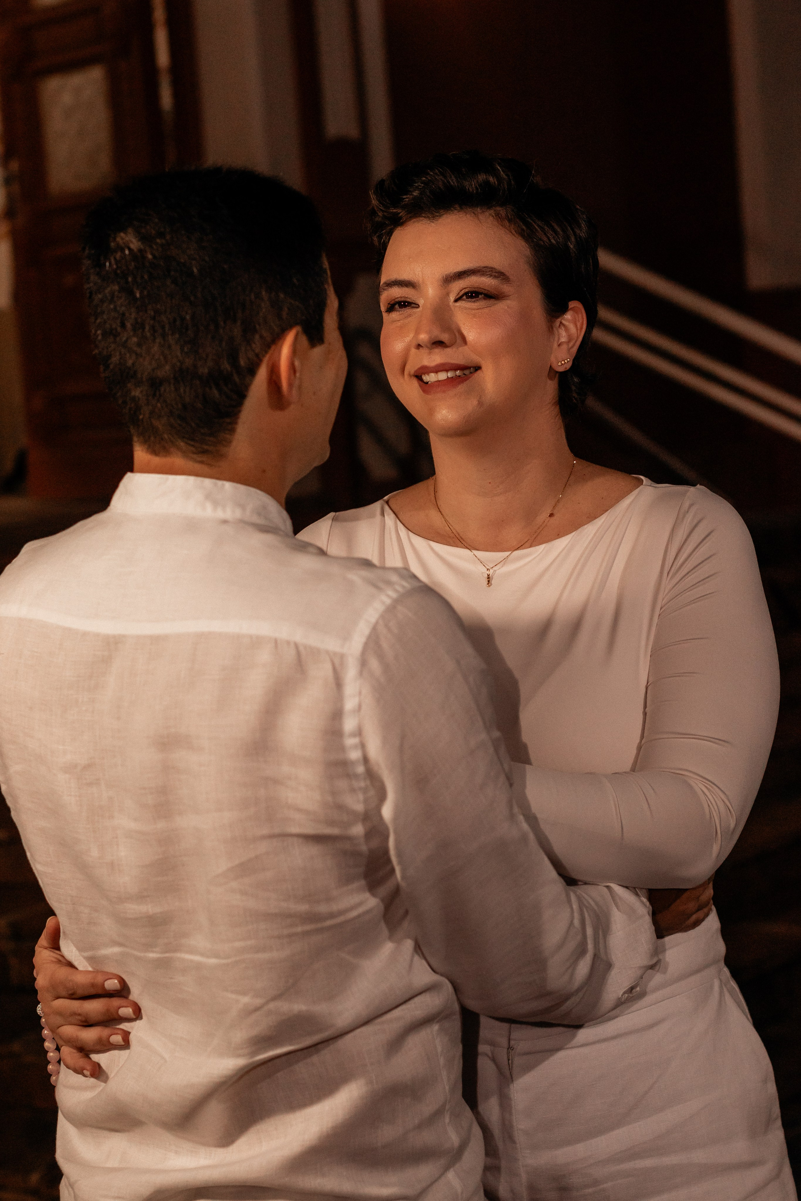 Casamento Luiza. Fotógrafa de casamento e festa infantis em Marilía, São Paulo