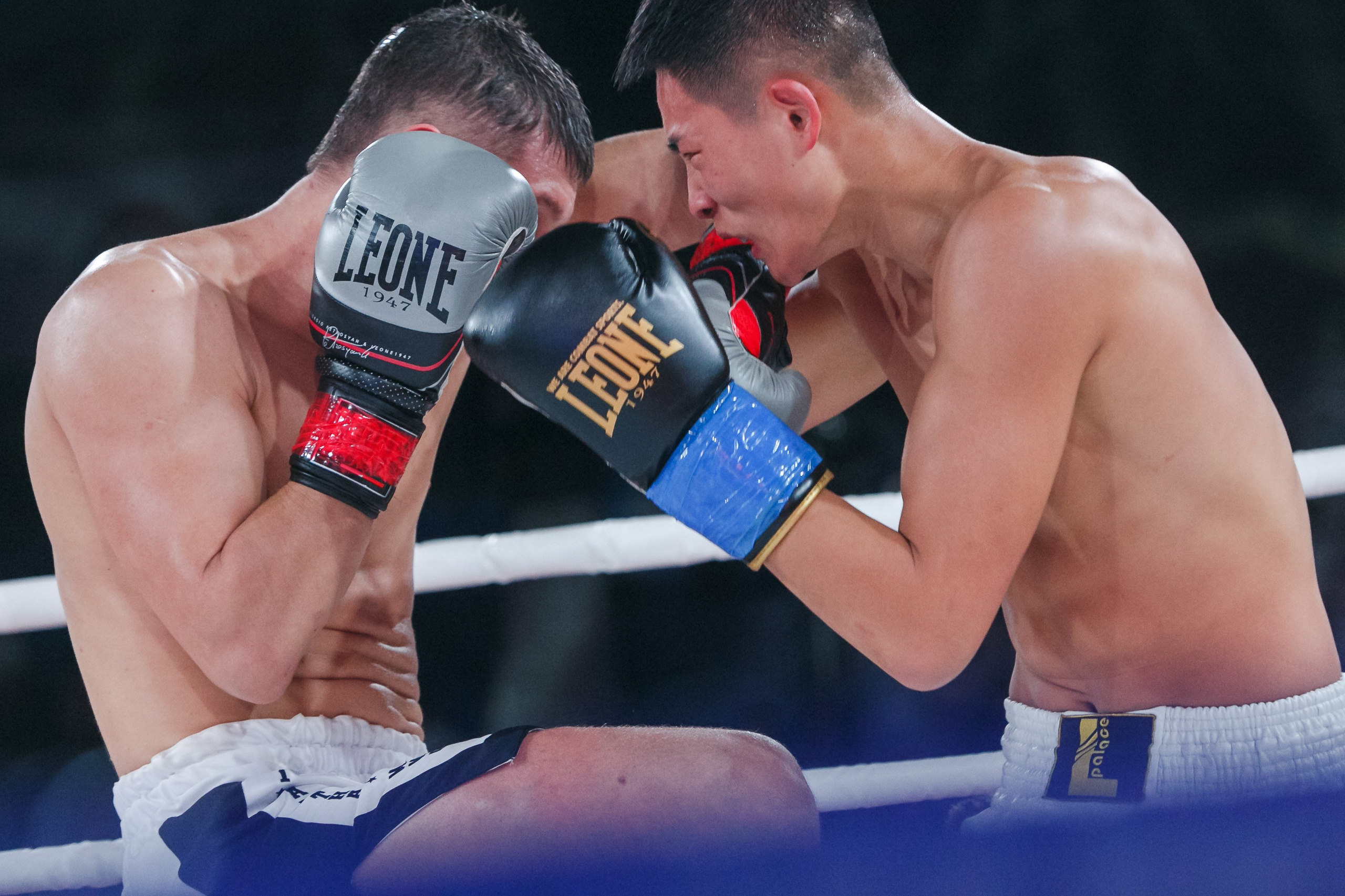 Deporte. Fotógrafo de retrato, familia y reportajes en Valencia | España | Europa Vitalii Lumier