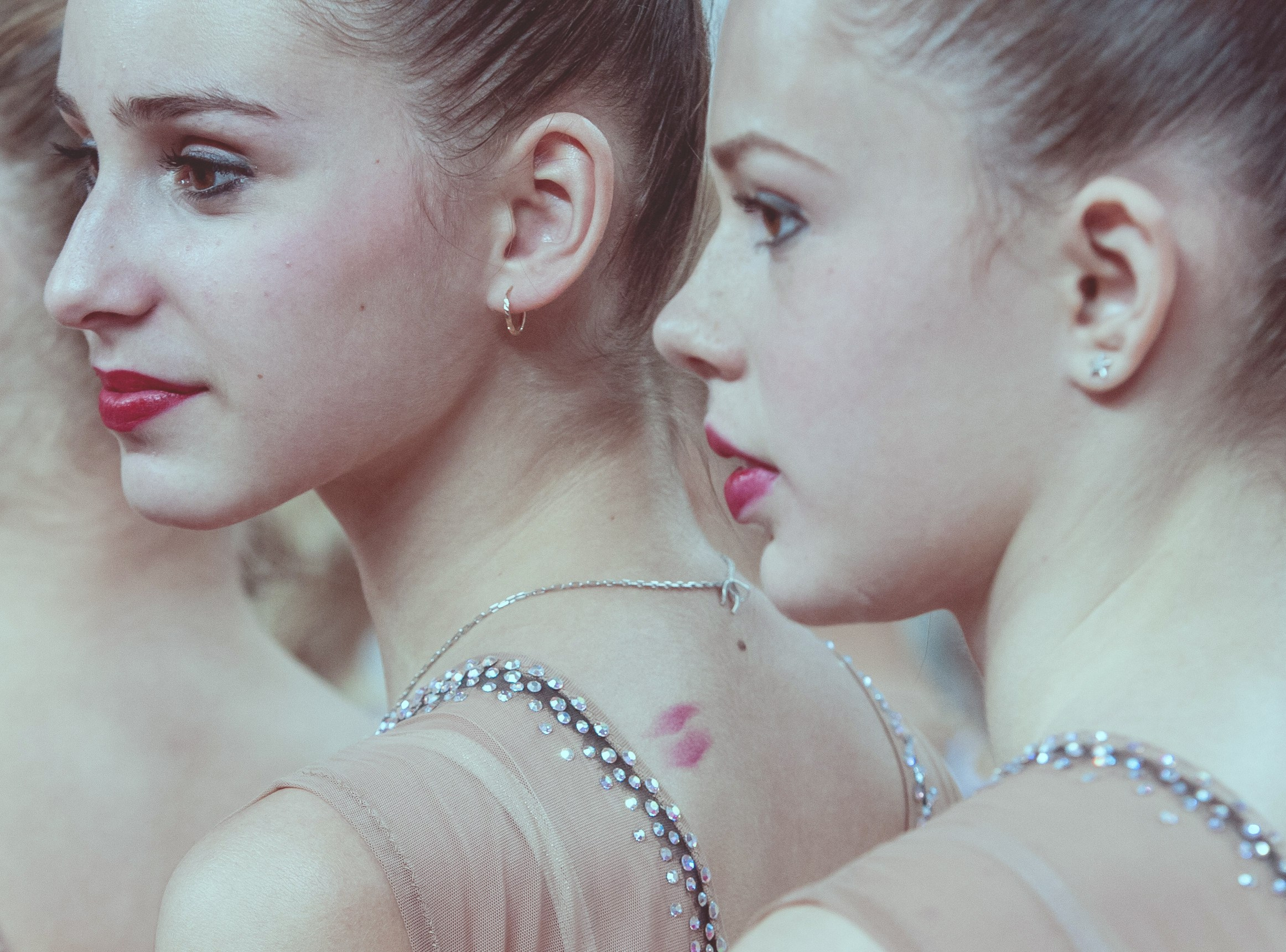 Deporte. Fotógrafo de retrato, familia y reportajes en Valencia | España | Europa Vitalii Lumier