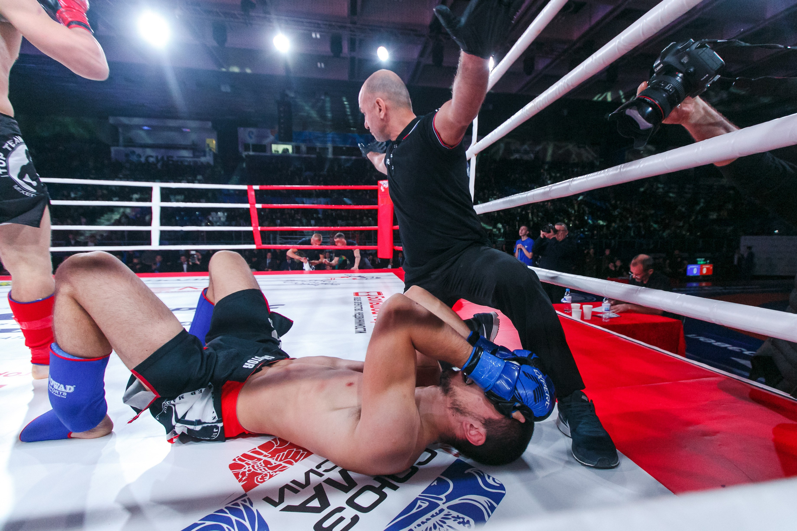 Deporte. Fotógrafo de retrato, familia y reportajes en Valencia | España | Europa Vitalii Lumier