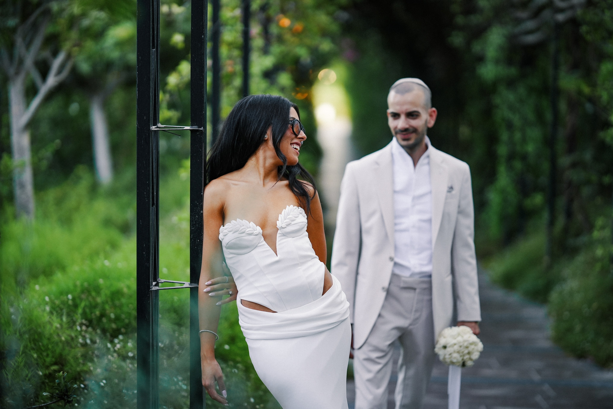 Dmitry Gorodetsky Event Photographer