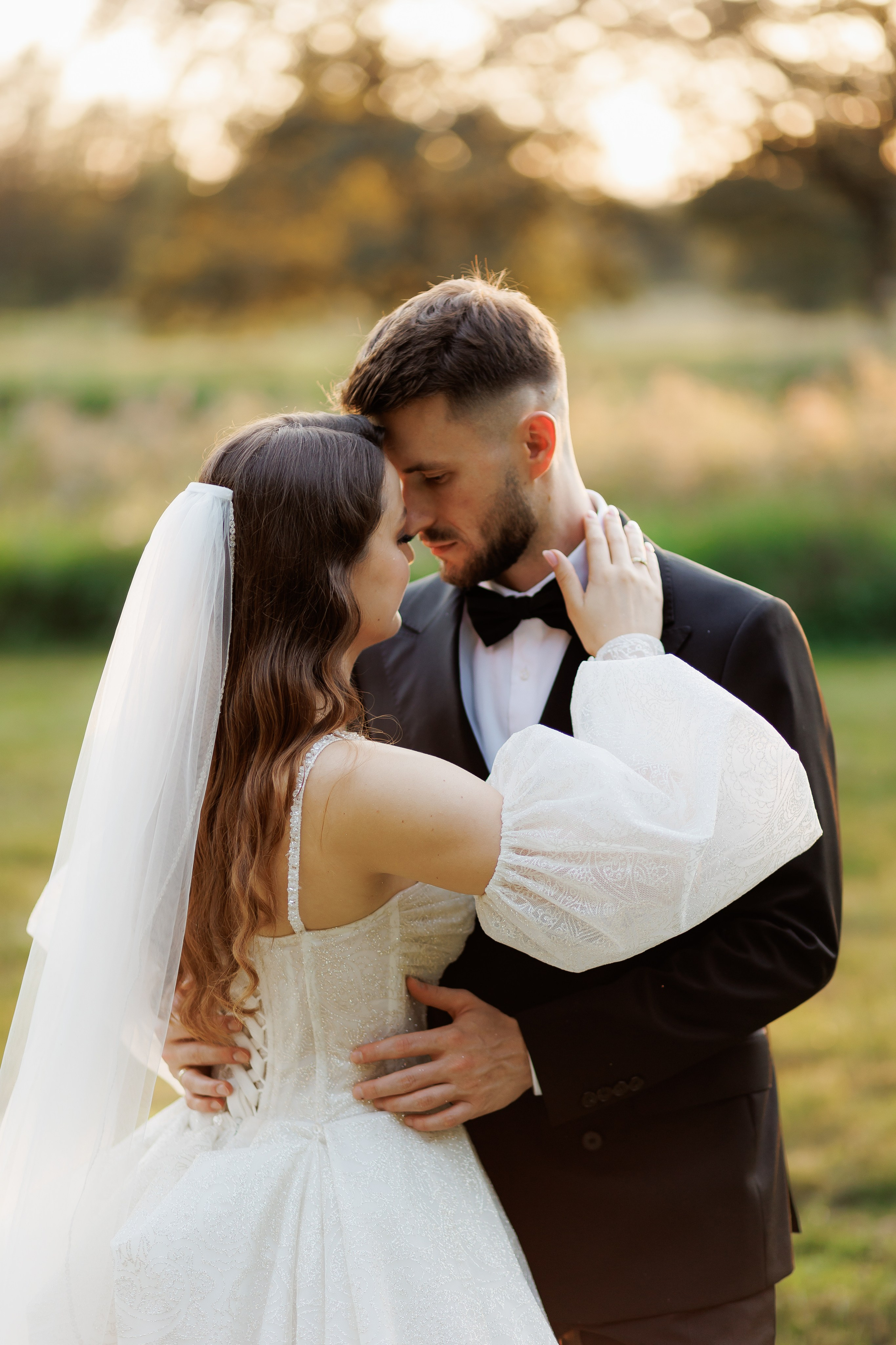 Портфоліо ФОТО. Весільний відеограф та фотограф Польща | Команда професіоналів