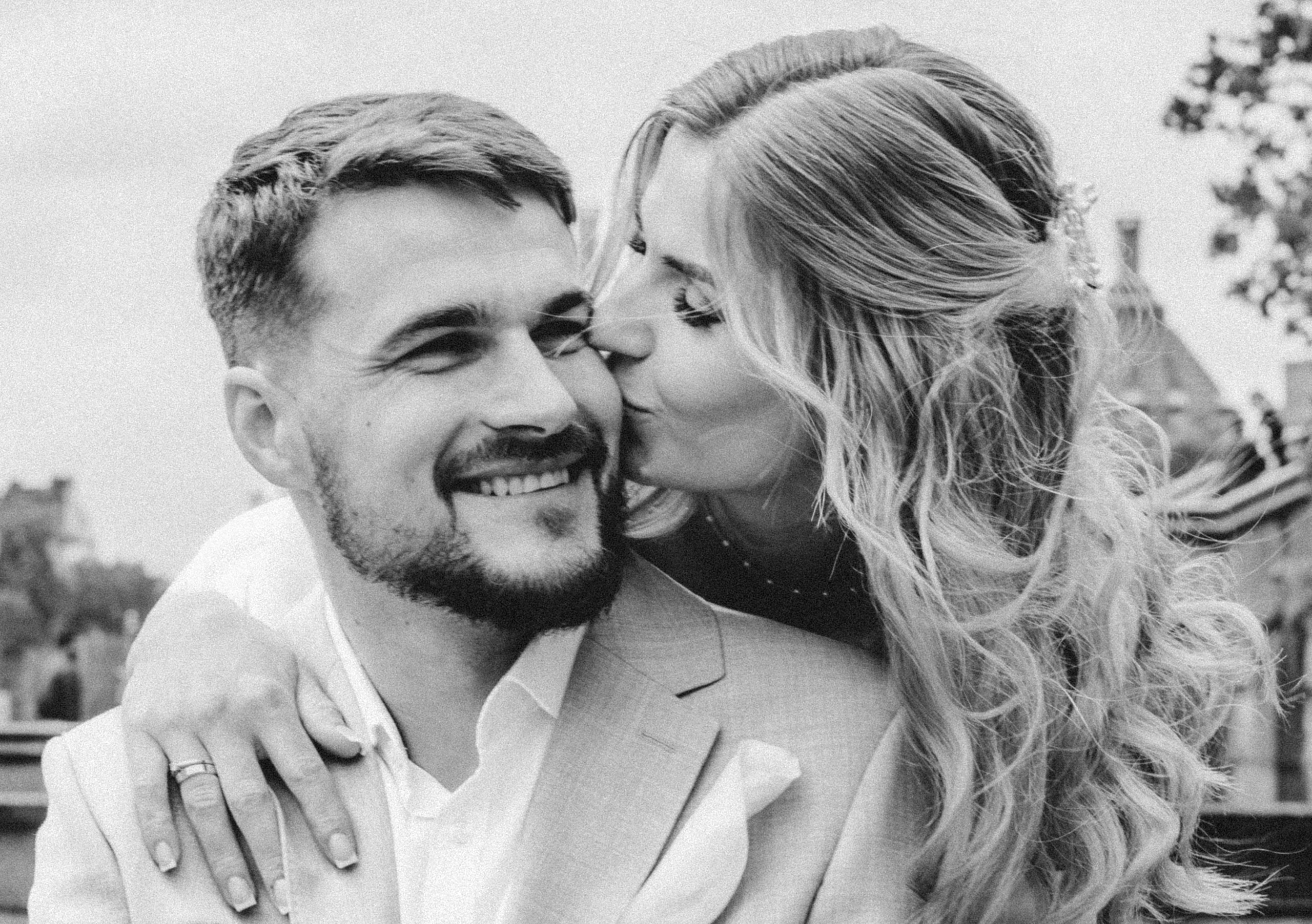 Maria & Ihor. Tonya Kyrylenko photographer in London