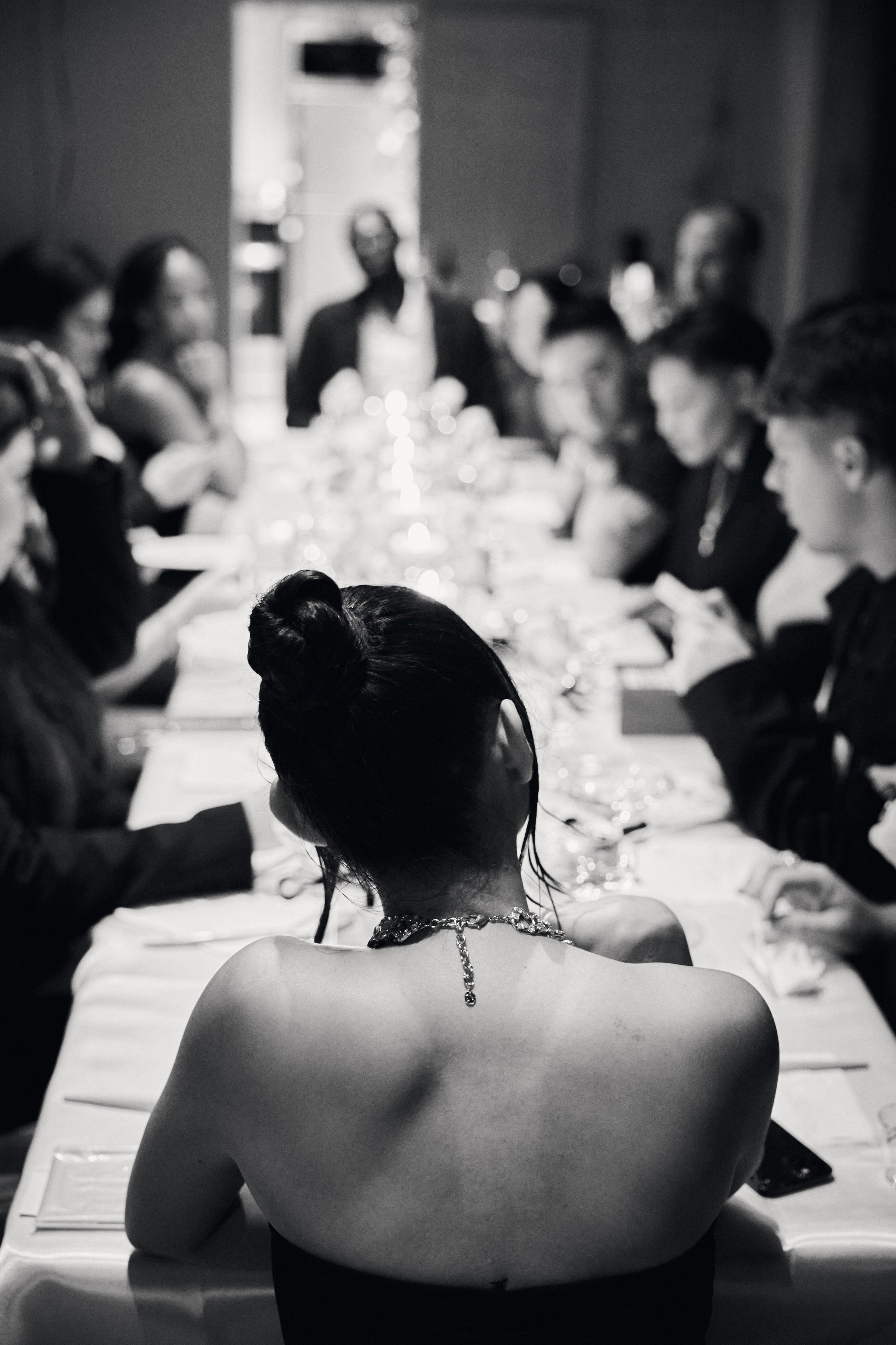 Events. Dave Grit Photography