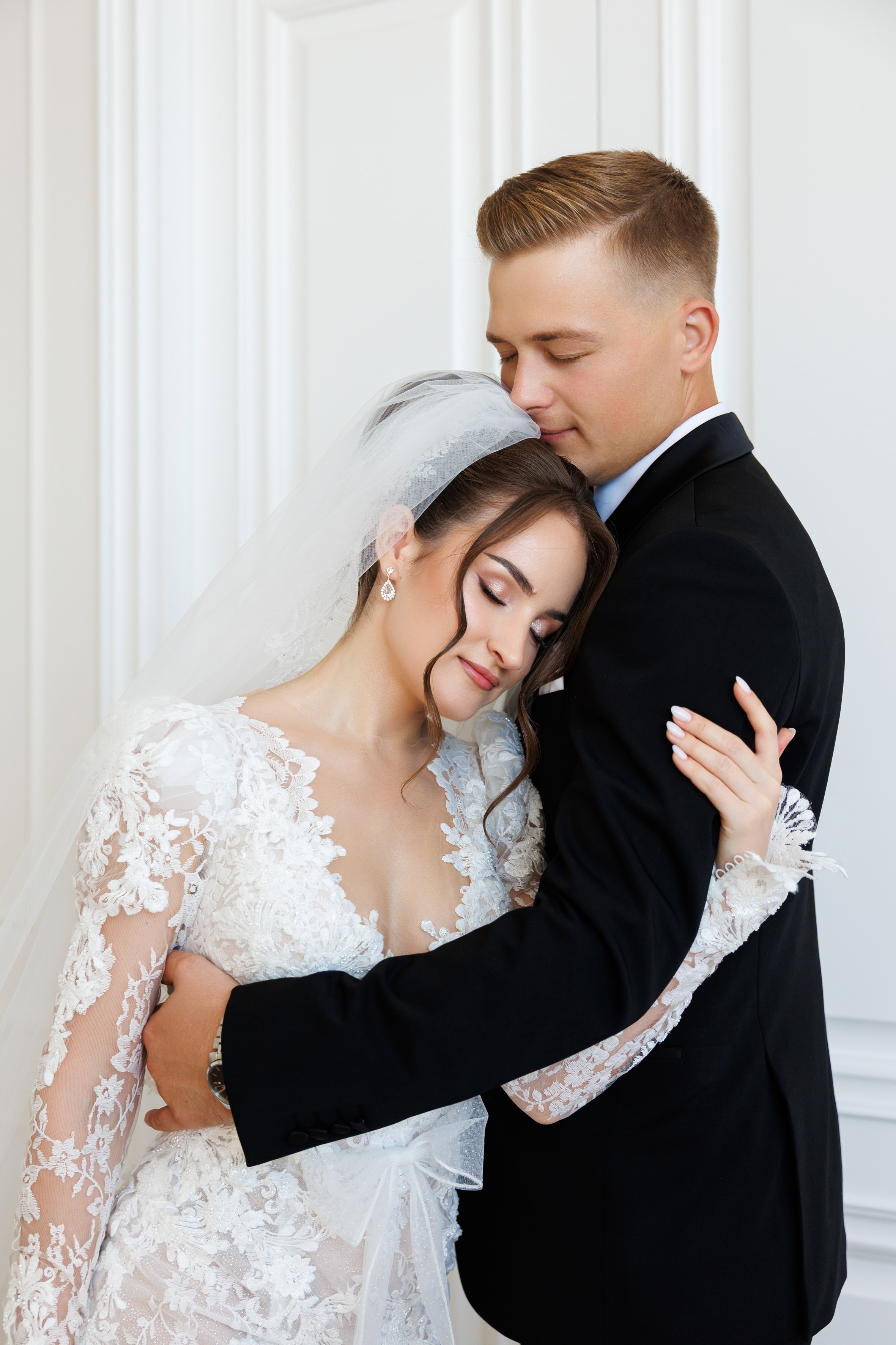 Fotograf nunta chisinau. Dinu Malancea. Dinumalancea.com — fotograf de nunta si familie. Moldova, Romania, UE