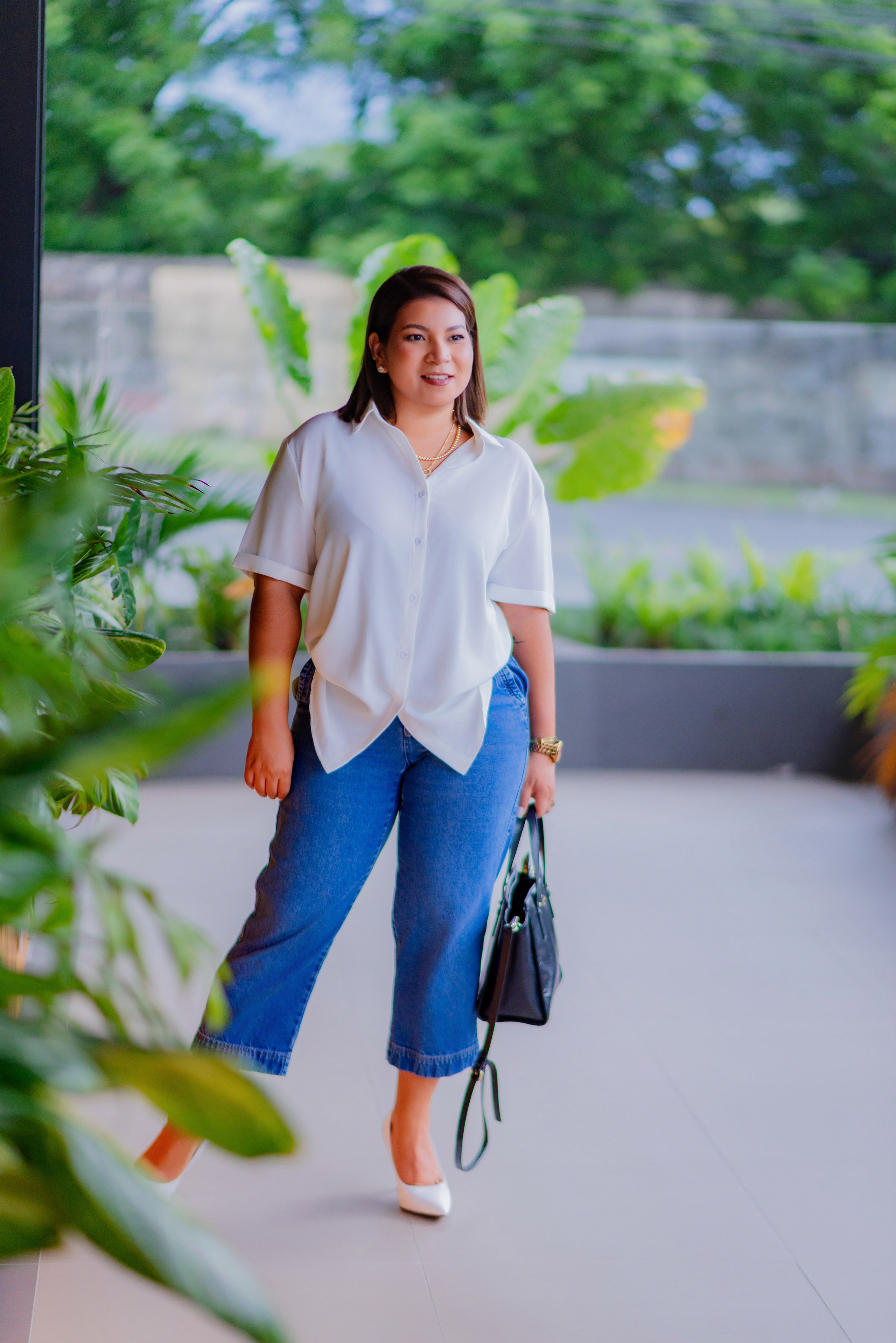 FOTOS MARCA PERSONAL. Capmoments PhotographyI’m