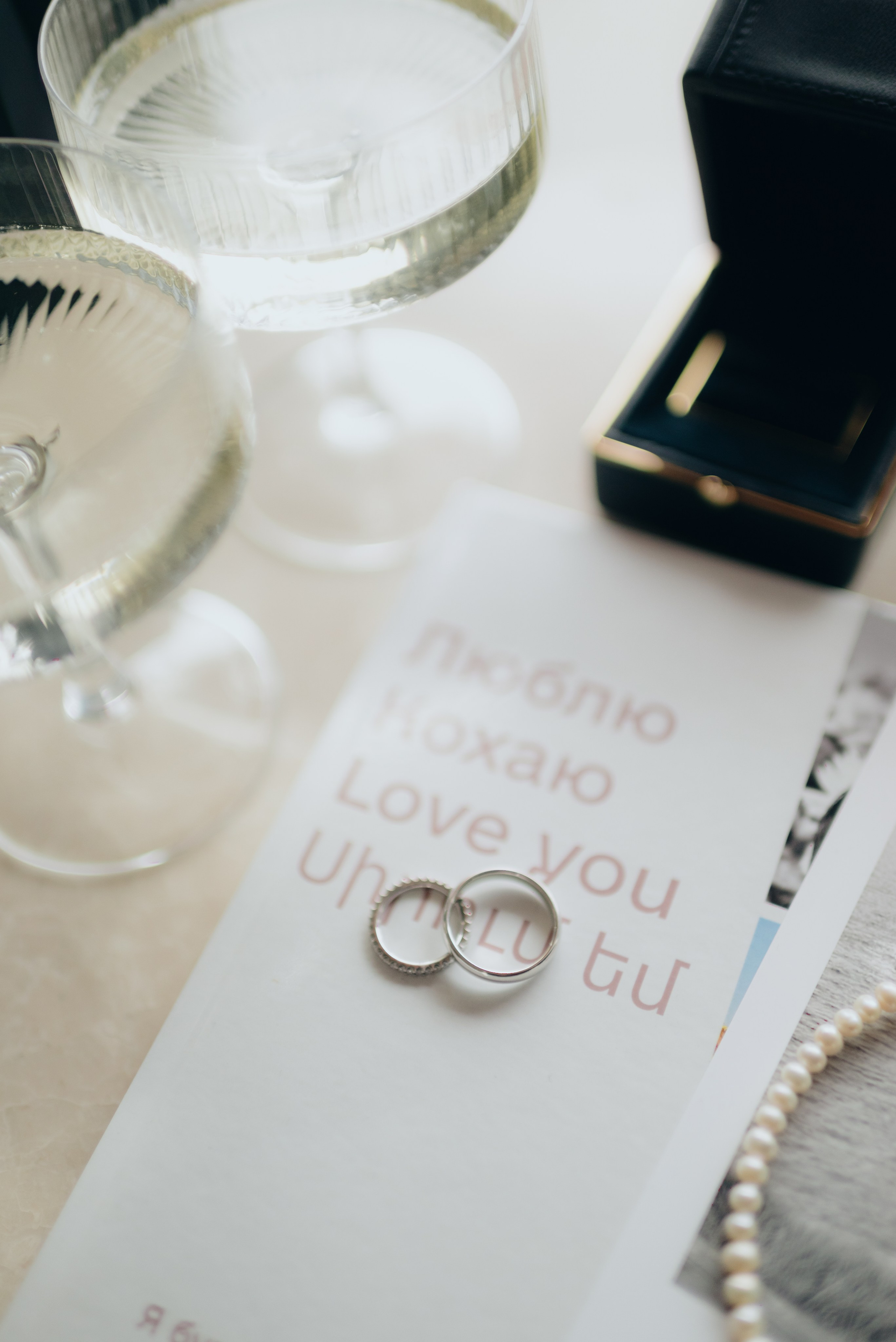 *. Maanukki photographer