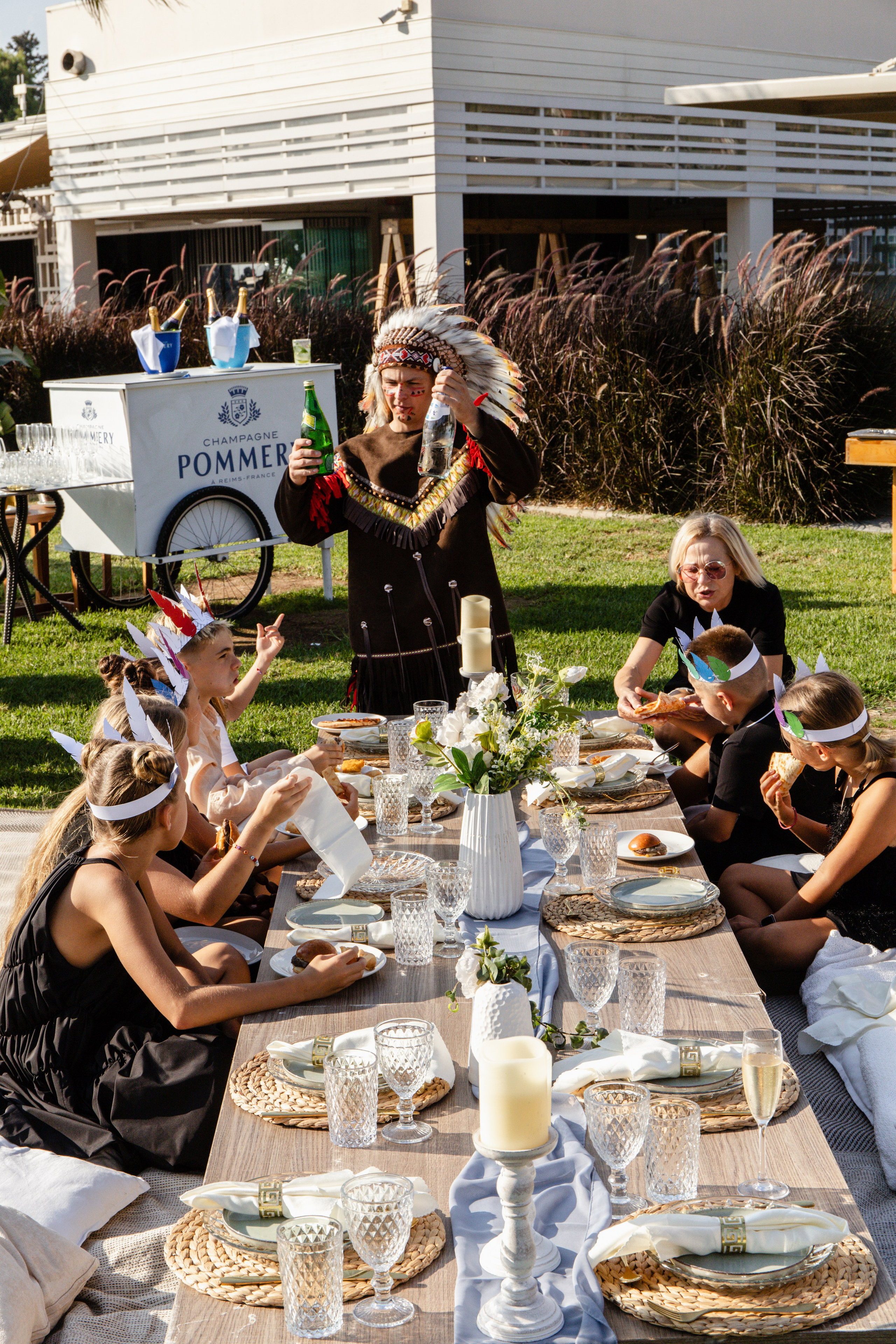 Birthday10. Cyprus Wedding & Family Photographer. Capturing cherished moments across the island: Larnaca, Limassol, Ayia Napa, Protaras, Paphos, Nicosia