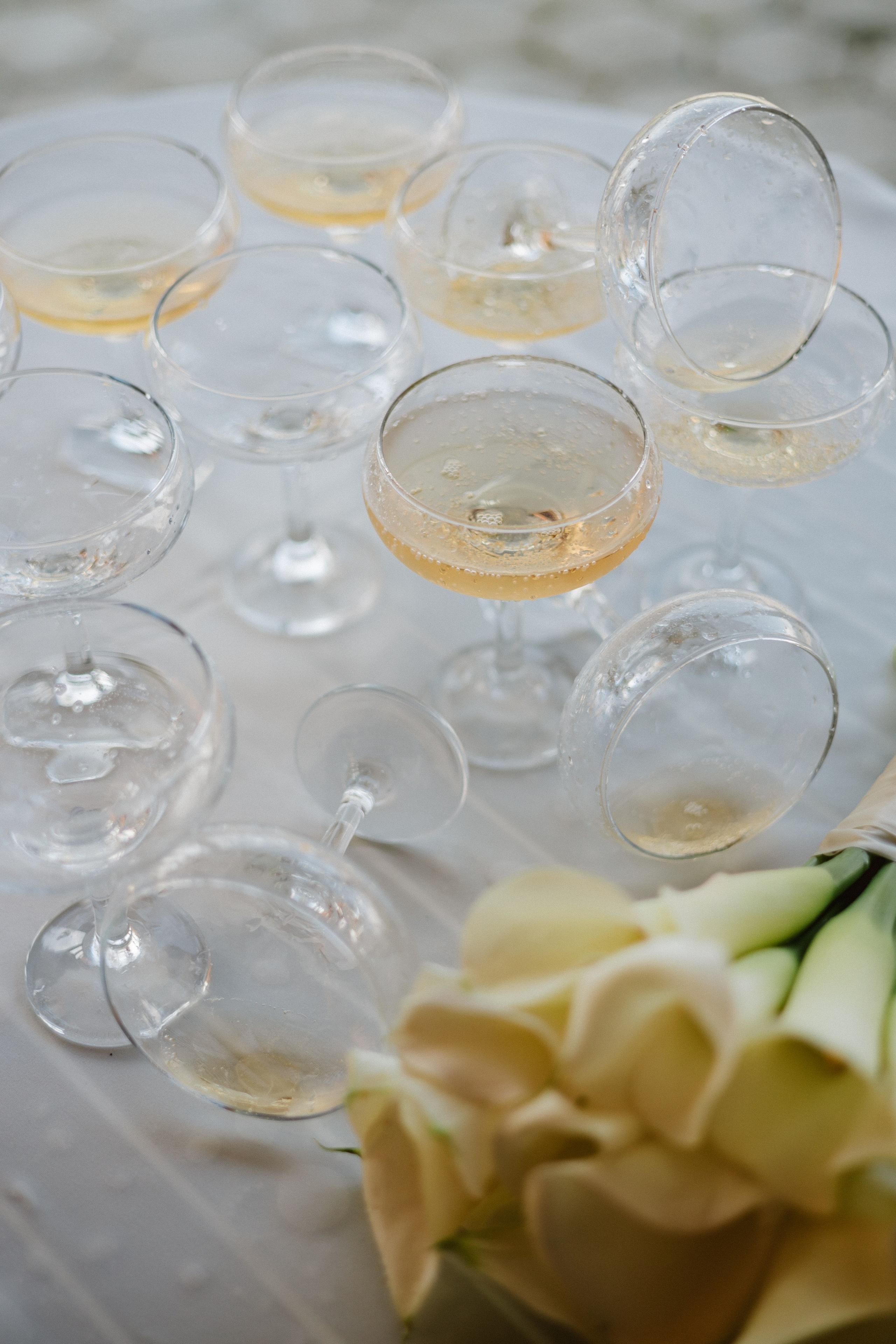 Vlada & Anton. Photographer Anna Nazarenko