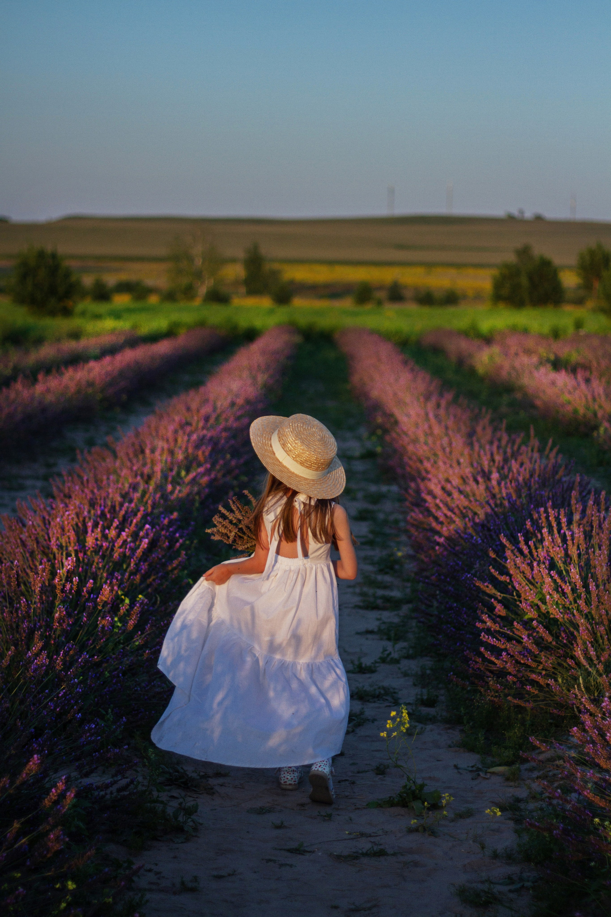 K + I + M + V + L. Photographer Inna Kalmykova