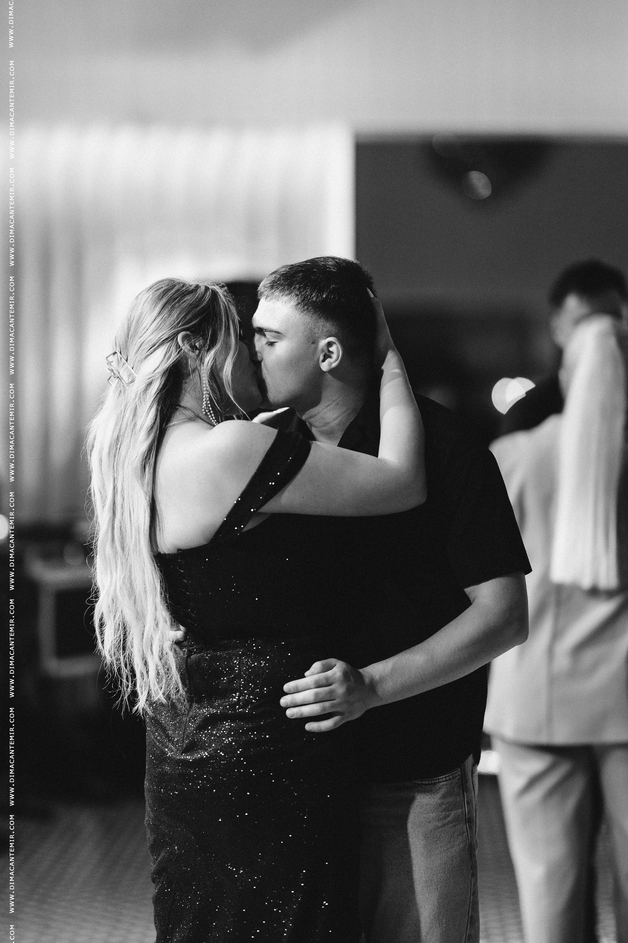 SANDU + DANIELA. Fotograf de nuntă în Chisinau, Moldova. Poze și Video Comerciale