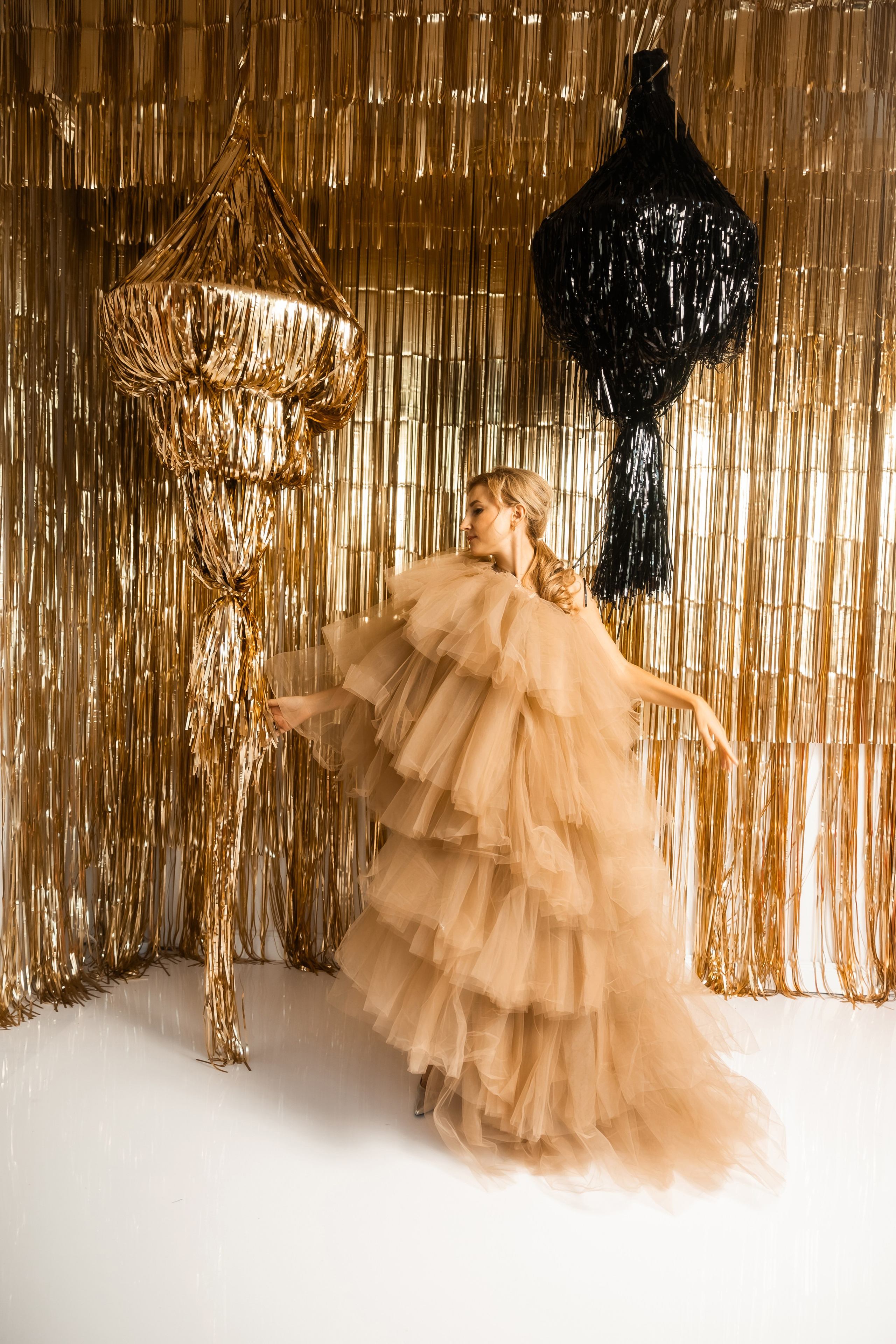 Коледа 2023-24. Фотограф Ирина Йотова