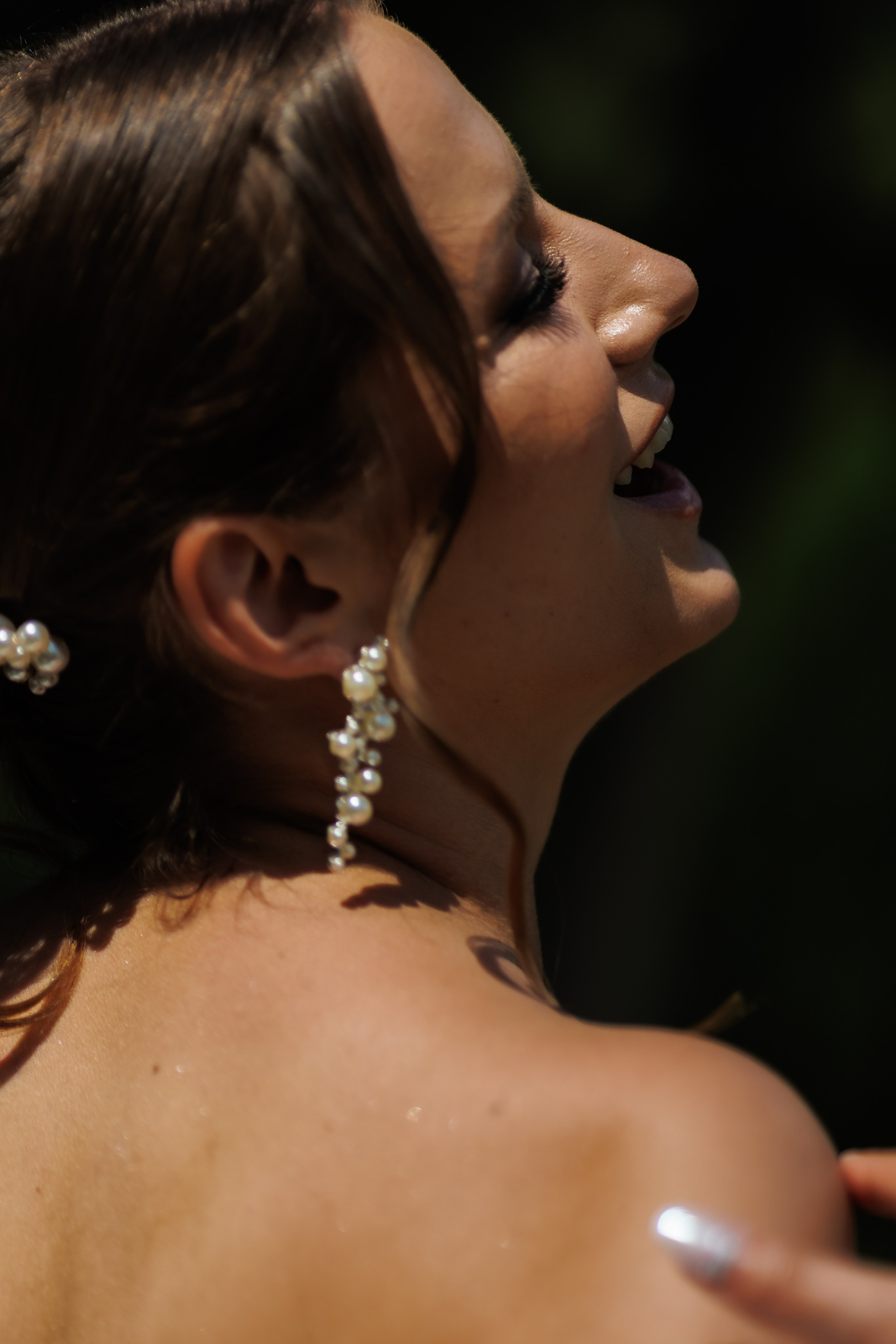 Сватба Айтос. Фотограф Ирина Йотова