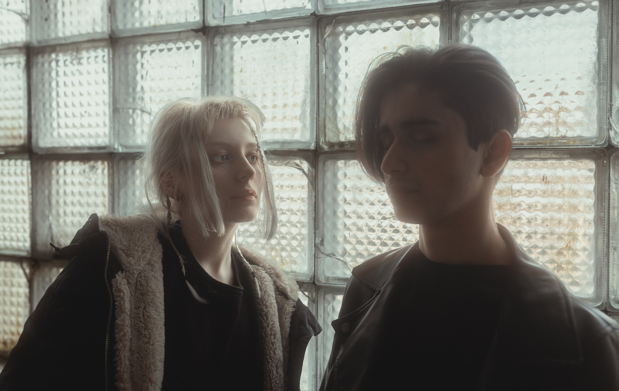 Love…. The-yan.com