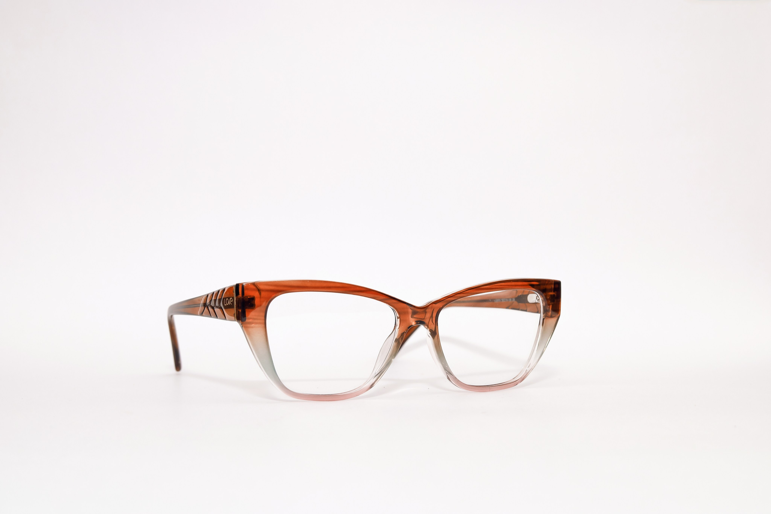 ÓTICA NOVA VISÃO. Eu Talyssa Mendonça (Fotógrafa, Goiânia — GO)