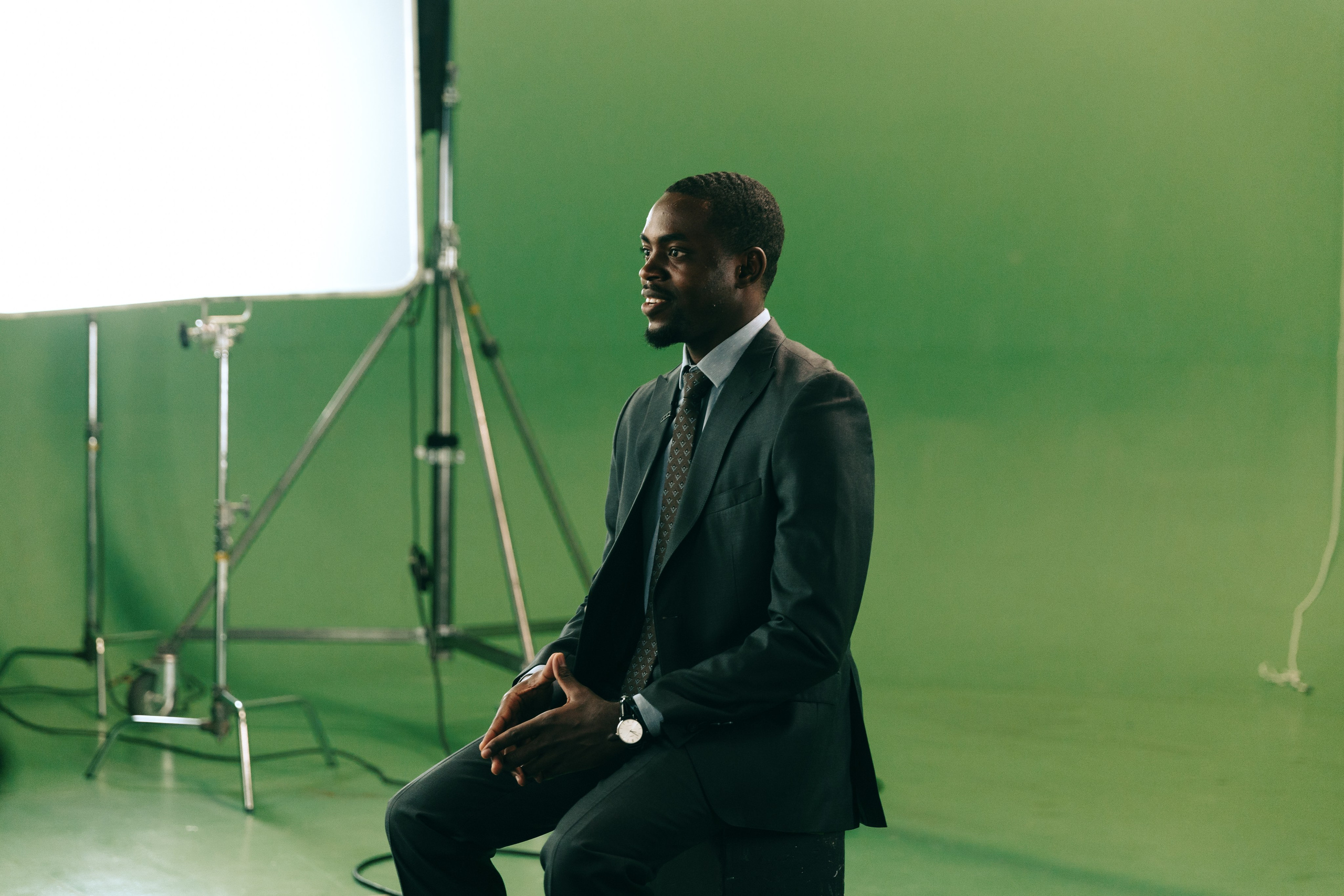 BetBoom. Фотограф Инна Гайнулина