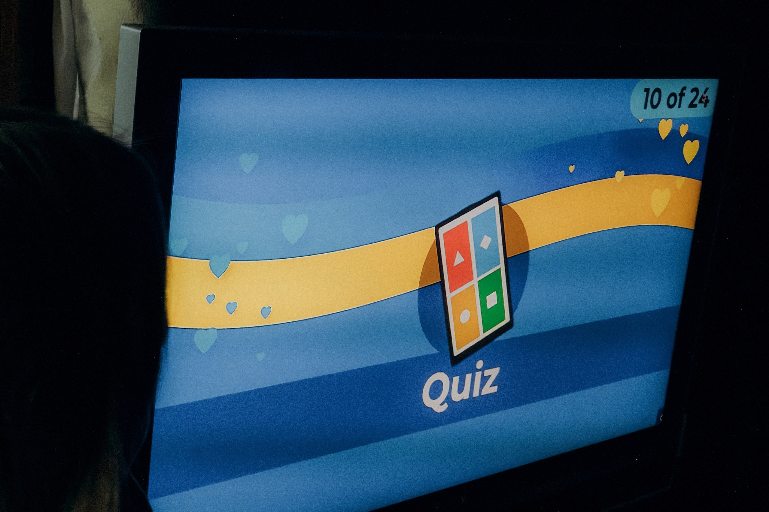 День народження. Валерія Сичова. Сімейний та репортажний фотограф в Португаліі