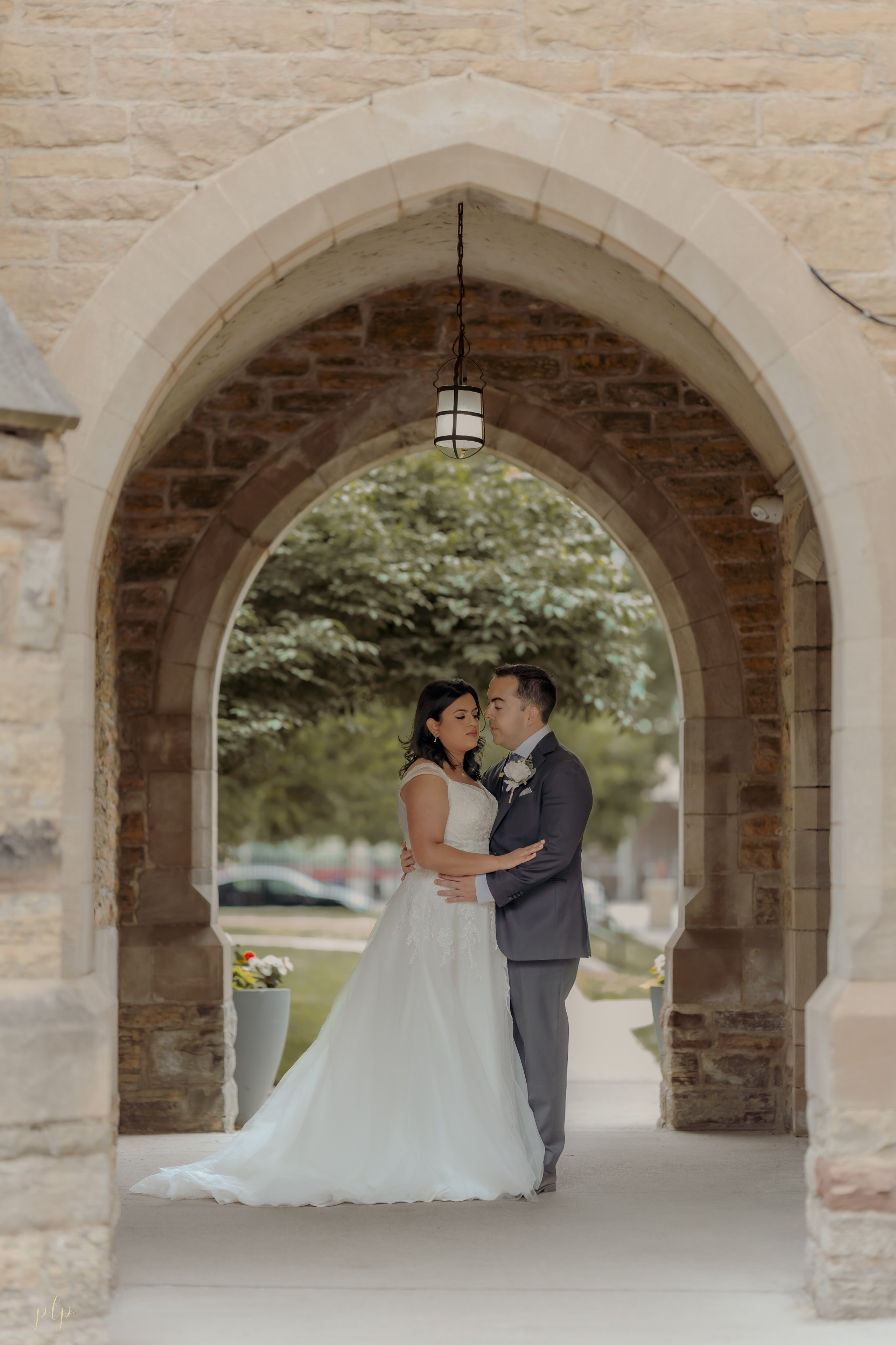 Indrani & Marc. Wedding Photographers and Filmmakers