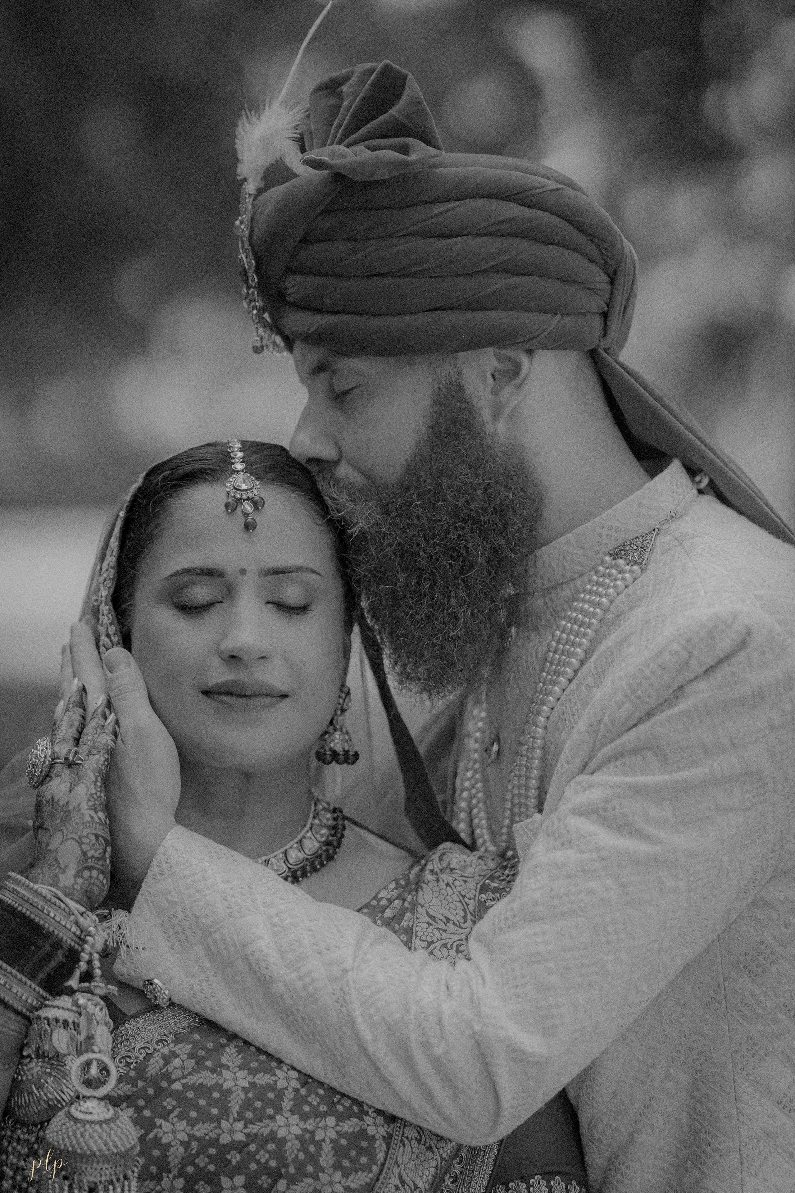 Arti & Dan. Wedding Photographers and Filmmakers