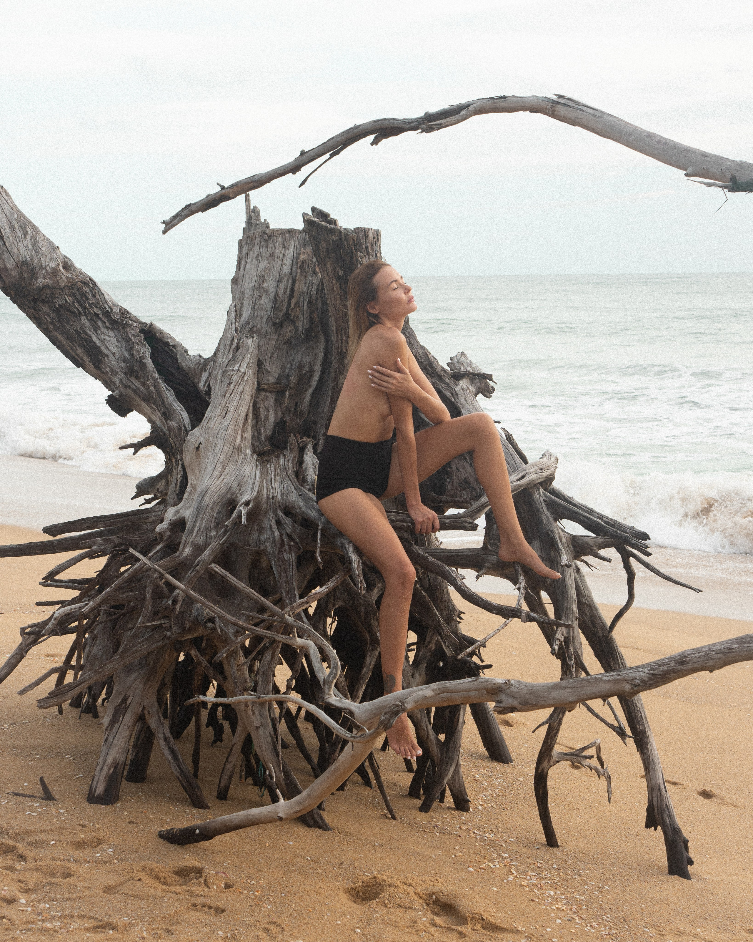 Tatiana. Maria Mishina Photographer Moscow, Phuket