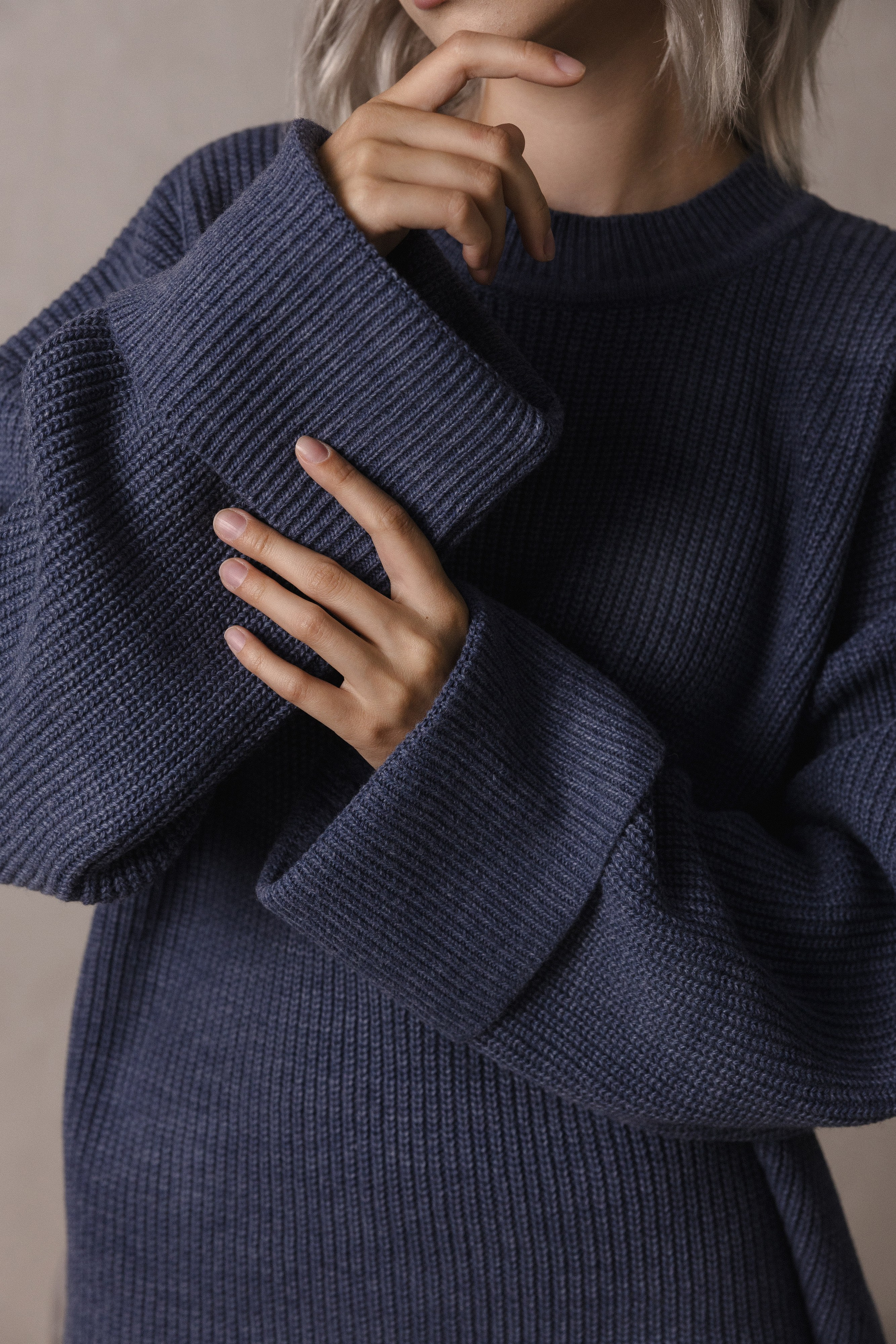 Wildberries Vivatex. Азимжан Нуритдинходжаев — свадебный фотограф