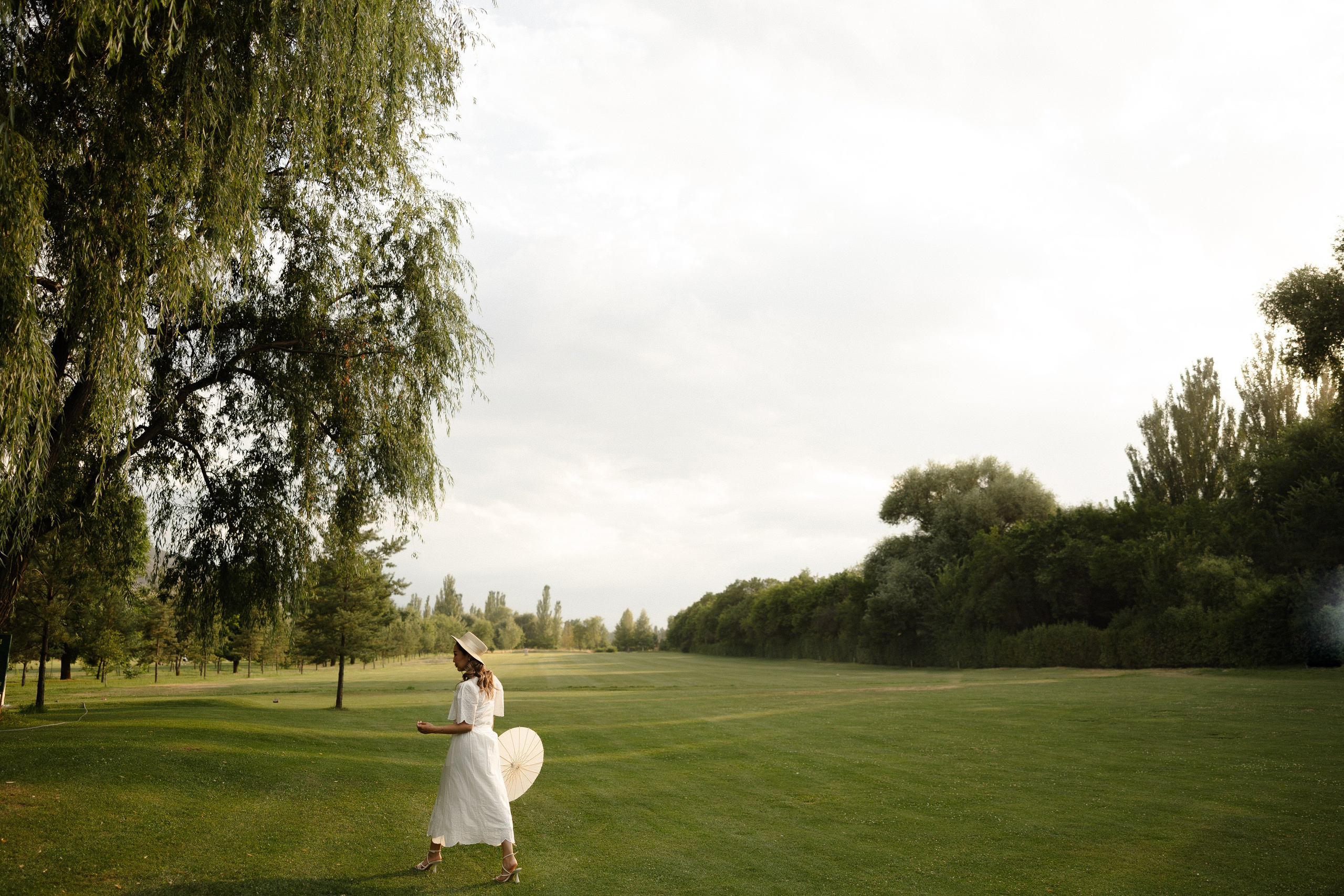 Shahbaz & Nayana. Азимжан Нуритдинходжаев — свадебный фотограф