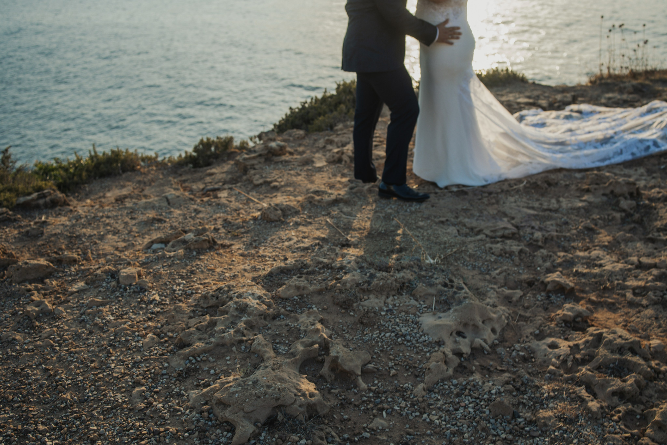 Menorca, Jul, 24. Fotografía de bodas en Córdoba