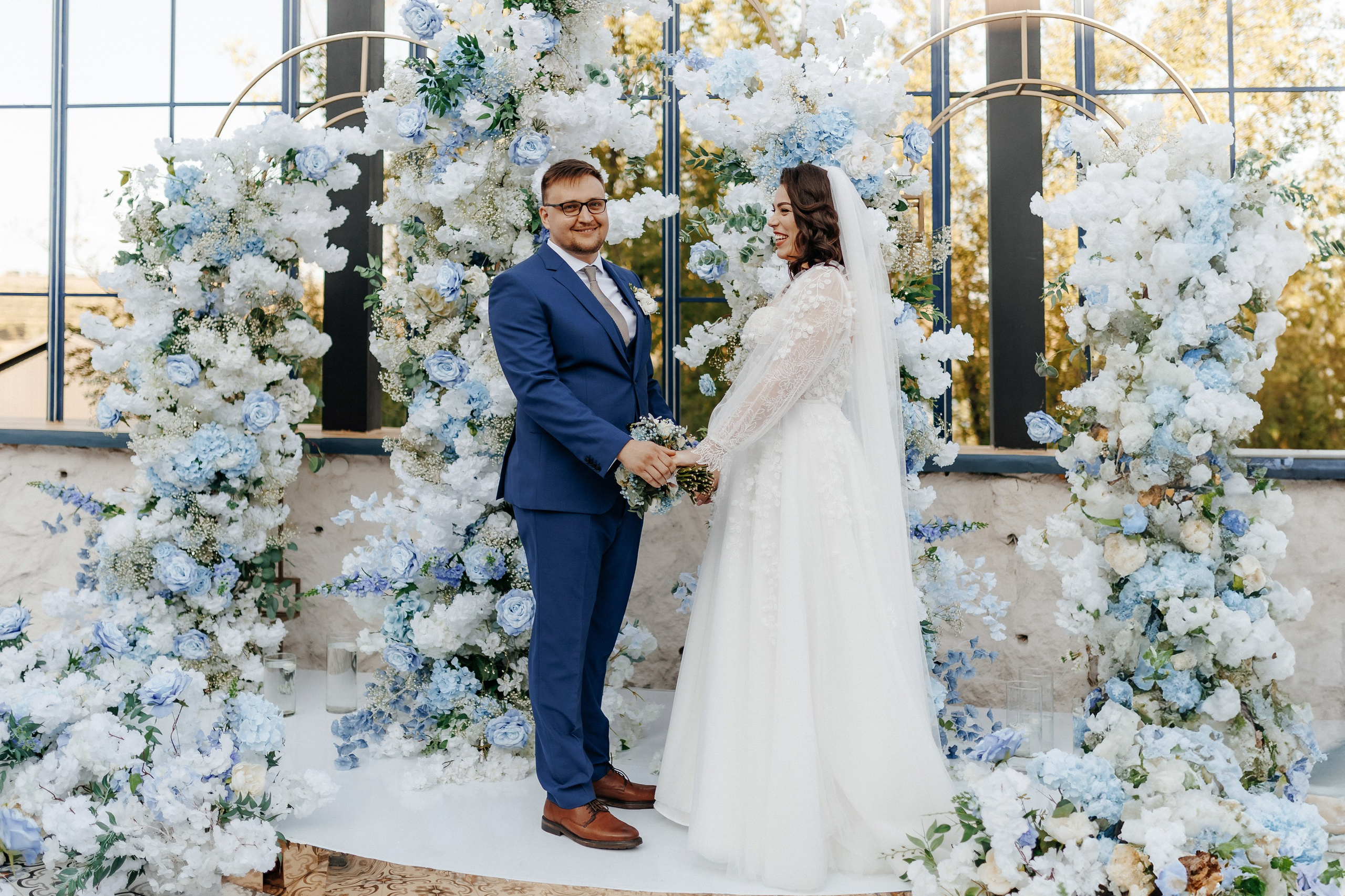 DANIEL + VALERIA. Fulga Photographer