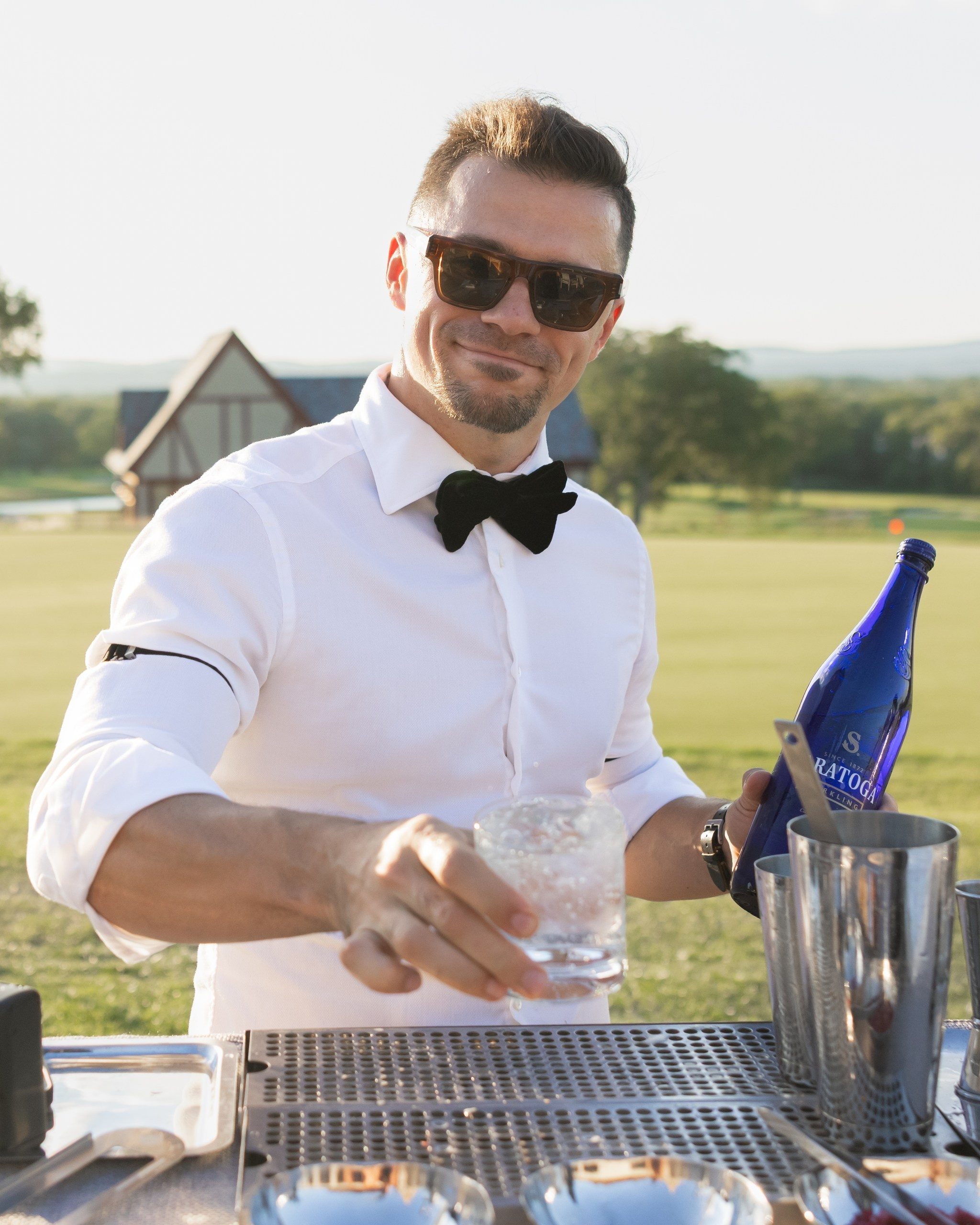 Alexander & Yelena, West Caldwell, NJ. Wedding Photo & Video