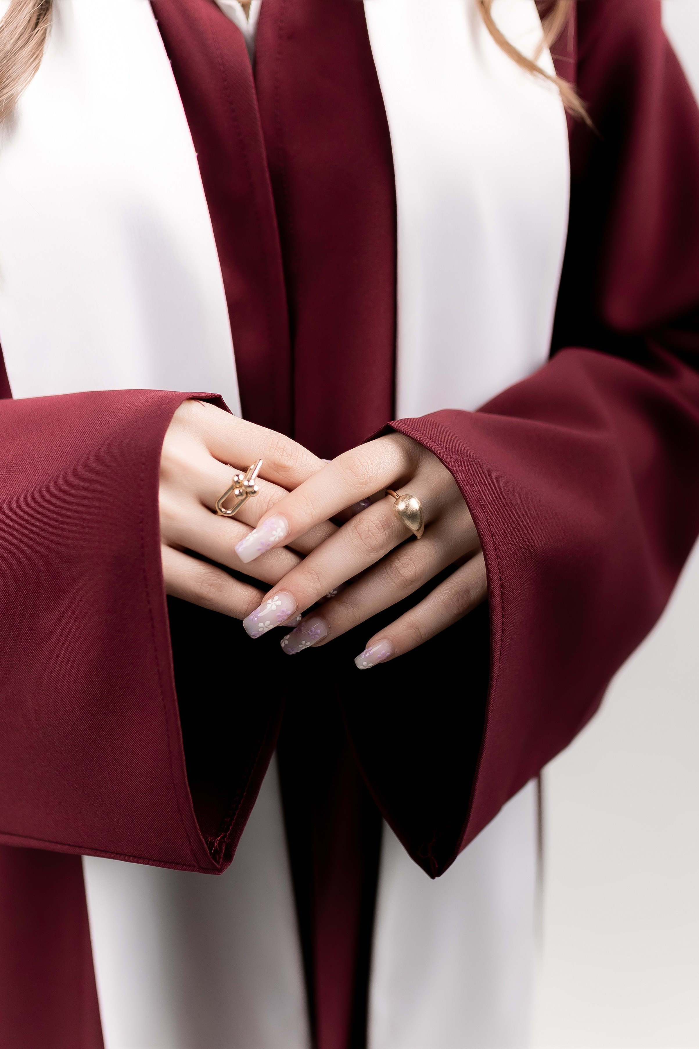 Premium mezun xalati, qara mezun geyimi, ag mezun libasi, qirmizi sarfli mezun paltari, mezun aksesuarlar, mezun papaqlari, mezun lentleri, mezun hediyyeleri, mezun fotosessiya geyimleri, mezun cekilisi ucun geyimler, mezun tedbirleri ucun aksesuarlar, mezun geyimlerinin icare ve satisi, premium mezun libaslari, mezun geyimleri online sifaris, mezun geyimleri Bakida, mezun geyimleri qiymetleri, mezun geyimleri modelleri, Mezun cekilisi, mezun fotosessiyasi, mezun cekilisi ucun geyimler, mezun mantiyasi cekilisi, mezun fotosessiya ideyalari, mezun gunu fotosessiya, mezun xatireleri, mezun papaqlari ile fotosessiya, mezun lentleri ile cekilis, ferdi mezun fotosessiyasi, qrup mezun cekilisi, mezun fotosessiya mekani, mezun ucun ideal cekilis fonlari, mezun fotosessiya aksesuarlari, mezun albomu sekilleri, mezun cekilisi poza ideyalari, universitet mezun fotosessiyasi, kollektiv mezun fotosessiyasi, mezun xalatlari ile cekilis, mezun mantiyasi fotosessiyasi, mezun geyimleri ile professional cekilis, mezun tebrik fotosessiyasi, en yeni mezun cekilis trendləri, mezun fotosessiya xidmetleri, premium mezun cekilisi, mezun cekilisi ucun dekorlar, mezun fotosessiyasi aksesuarlar, mezun gunu en gozel fotolar, mezun cekilisi fotostudiya, bakida mezun fotosessiyasi, xaricde mezun cekilisi, mezun gunune ozel cekilis,Məzun mantiyaları, eksklüziv məzun geyimləri, ağ və qara məzun libasları, məzun üçün xüsusi şarf modelləri, məzun papağı və aksesuarları, fərdi dizayn məzun geyimləri, məzun tədbiri üçün ən yaxşı seçimlər, məzun fotosessiyası üçün ideal libaslar, məzun mərasimi geyimləri, keyfiyyətli məzun mantiyası, rahat və şık məzun geyimləri, məzun üçün lent və tac modelləri, məzun simvolik medalları, icarəyə verilən məzun libasları, məzun geyimlərinin sərfəli qiymətləri, onlayn məzun geyimi sifarişi, məzun paltarı mağazası, dəbli məzun geyimləri, premium məzun mantiyalarının satışı, universitet məzunları üçün mantiyalar, kollektiv məzun geyimləri, məktəb məzunları üçün geyimlər, diplom mərasimi üçün geyimlər, fərqli rəngdə məzun libasları, ən yeni məzun geyimləri, rahat və premium məzun geyimi seçimləri, Bakıda məzun geyimi mağazası, məzun üçün ən yaxşı libaslar, məzun dünyası, mezun dunyasi, mezun geyimleri