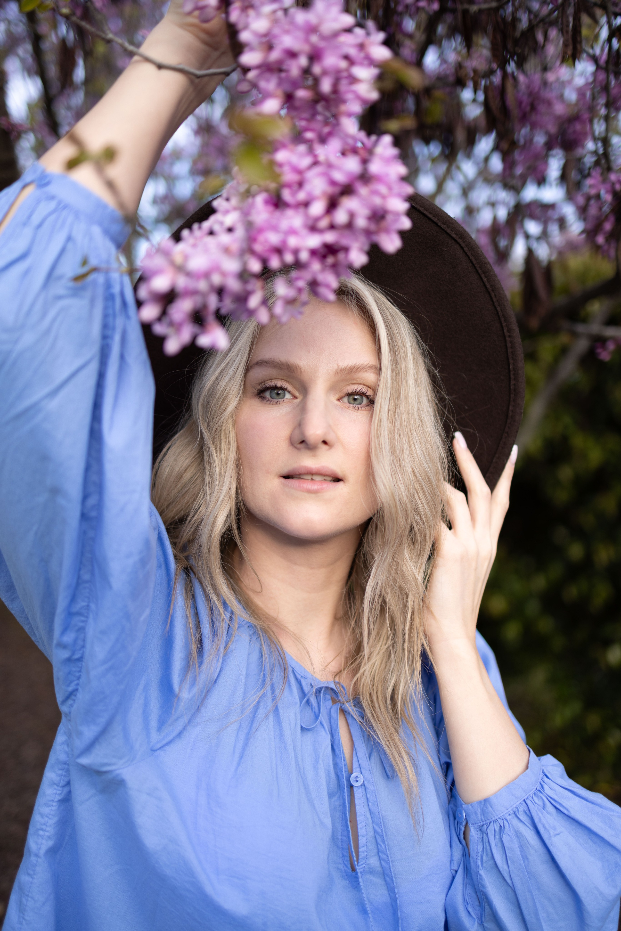 Little bit from today photoshoot. Newborn photographer Sacramento