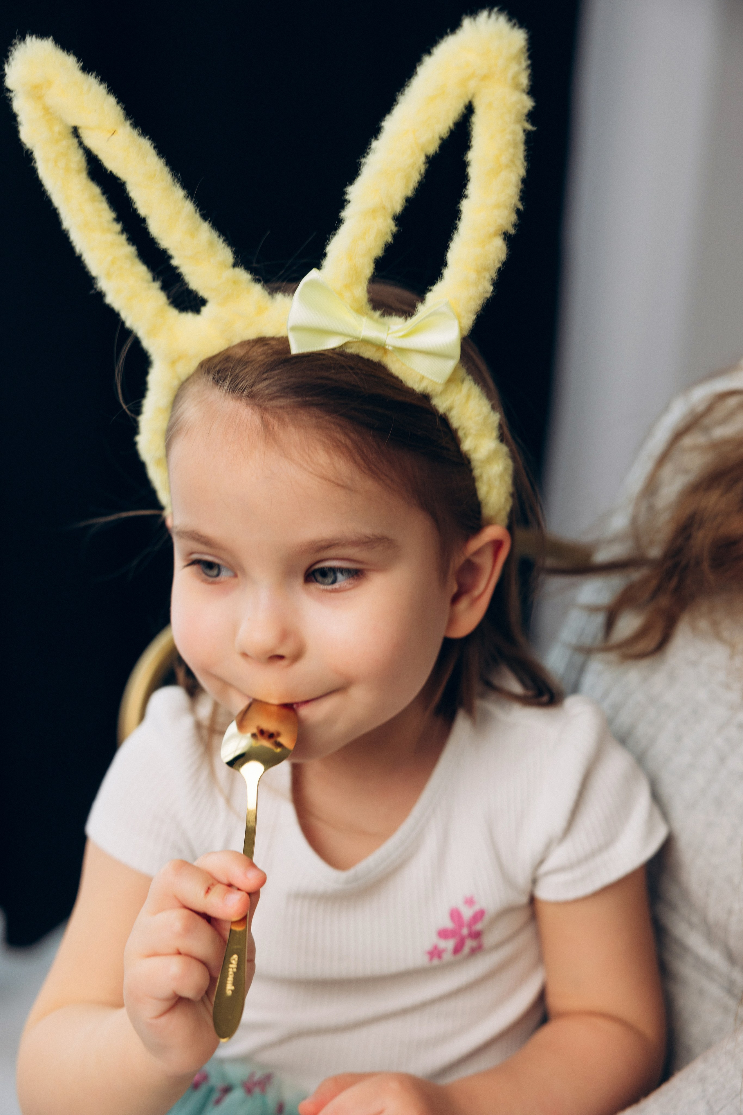 Nastrój w kolorze żółtym. Anna Rudnichenko Fotograf Szczecin / Анна Рудніченко Фотограф Щецин
