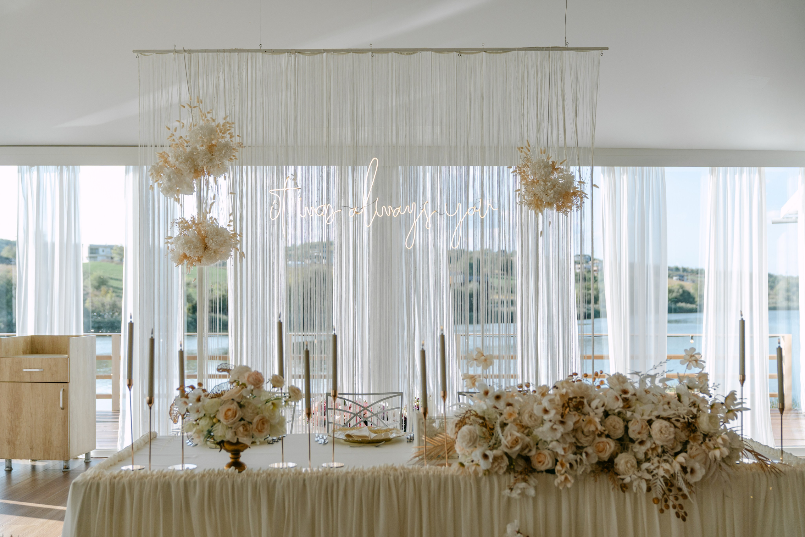 Bianca | Georgian. Gabrielacojocariu.com