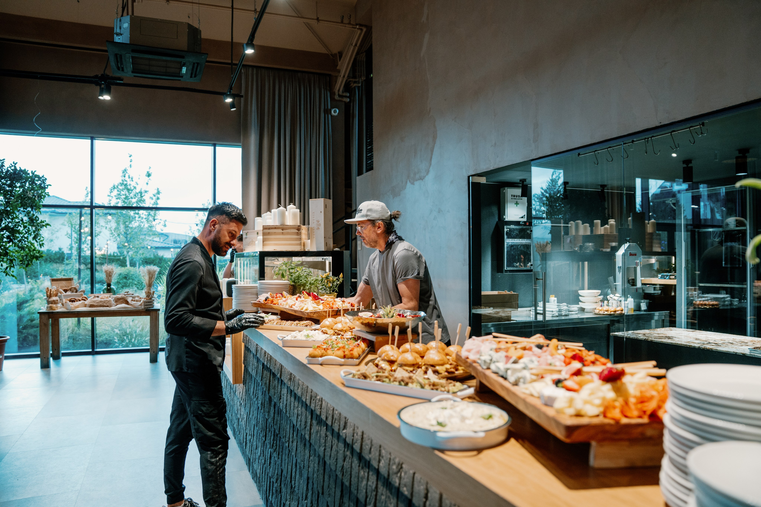 Baby Elena. Gabrielacojocariu.com