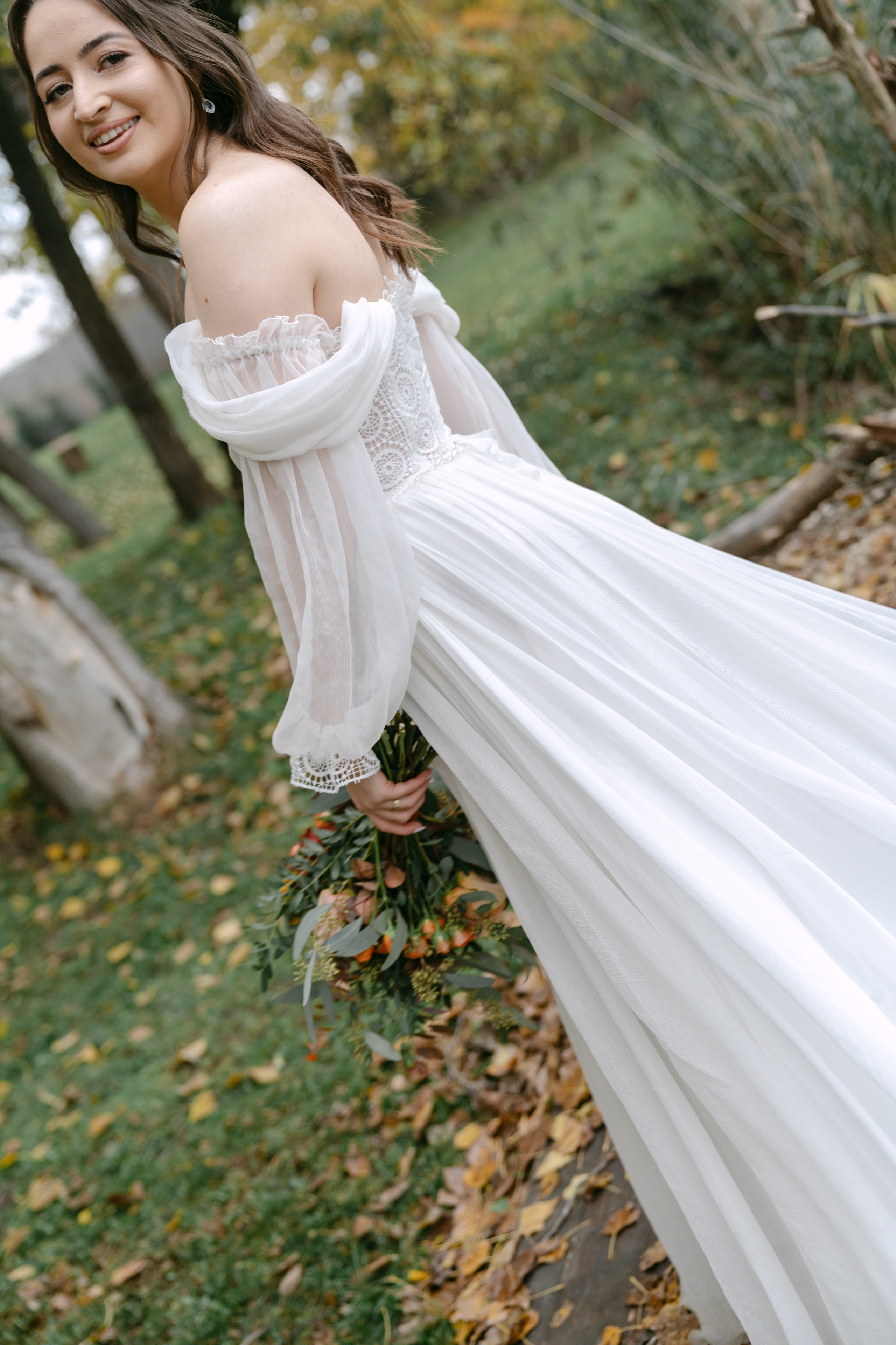 Denisa | Andrei. Gabrielacojocariu.com