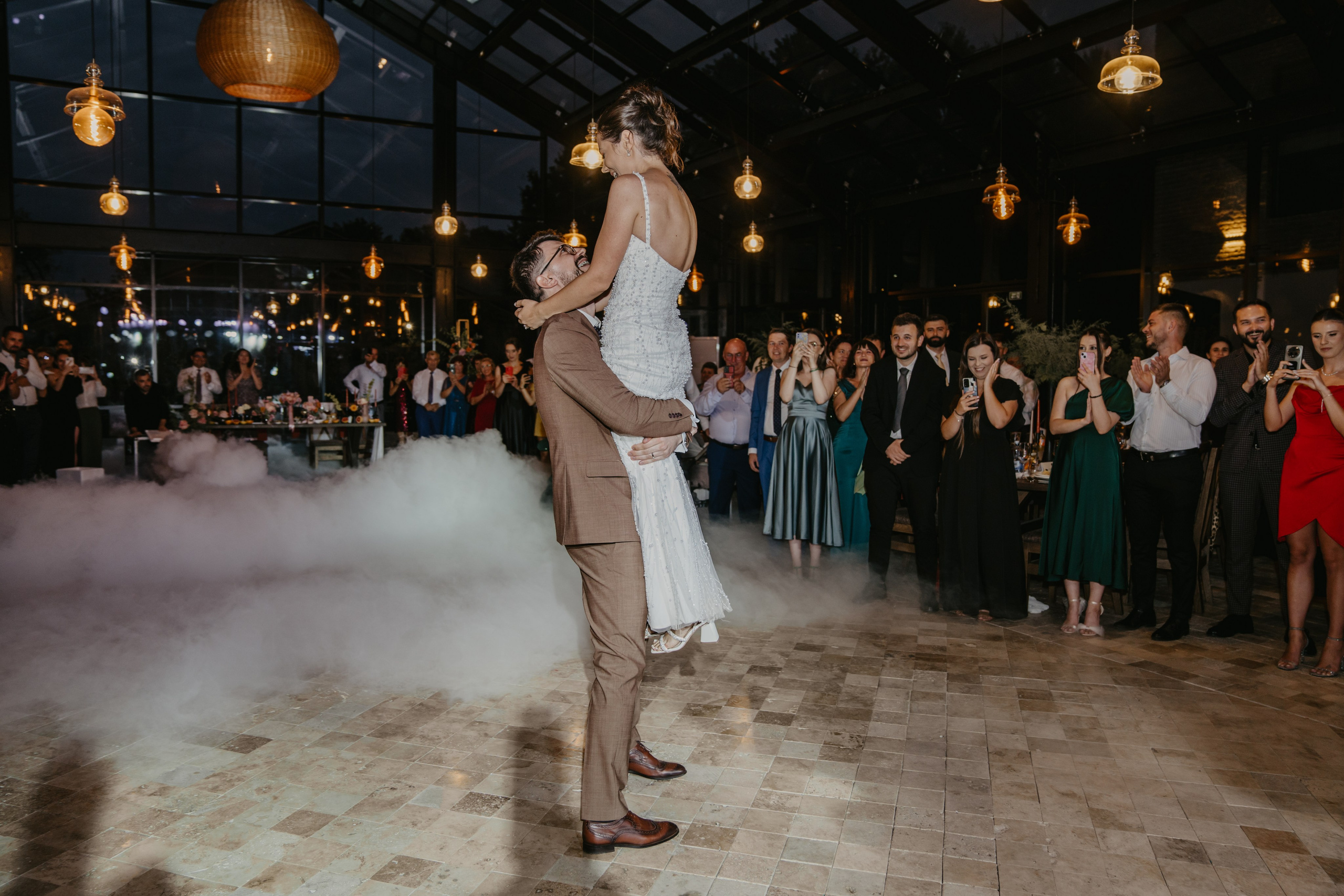 Laura & Cosmin. Gabrielacojocariu.com