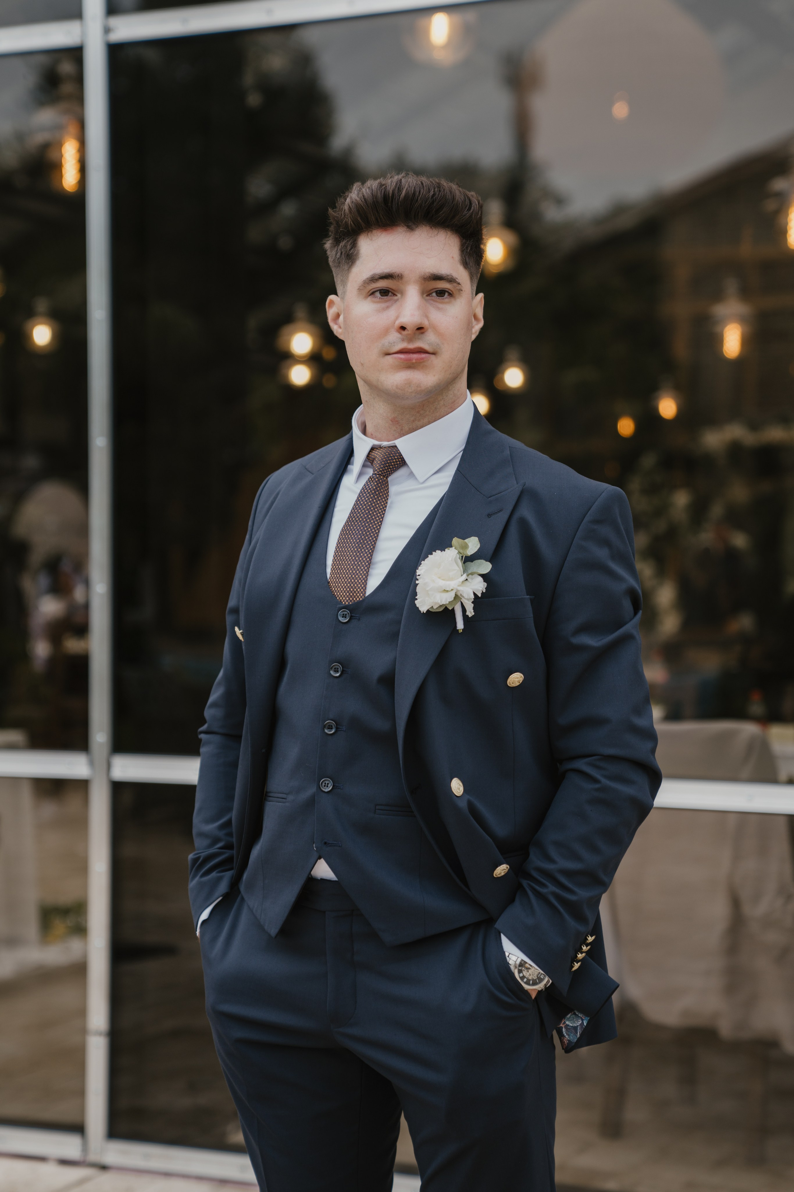 Miruna | Ionut. Gabrielacojocariu.com