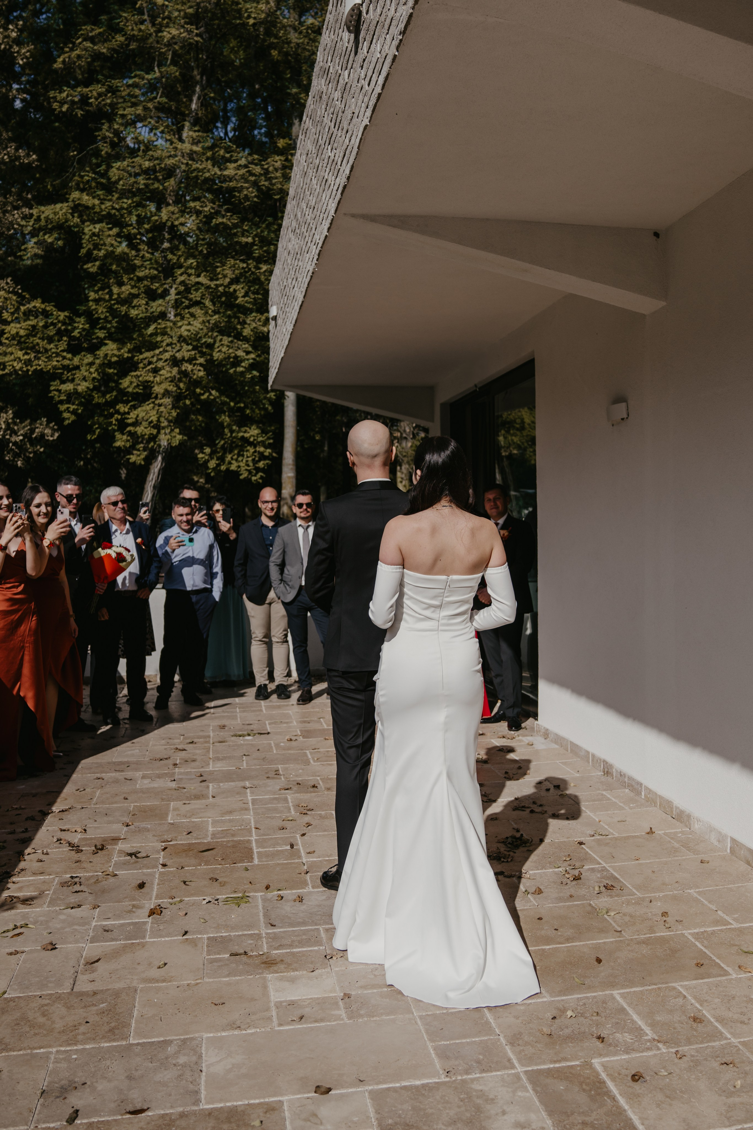 Lavinia & Gabriel. Gabrielacojocariu.com