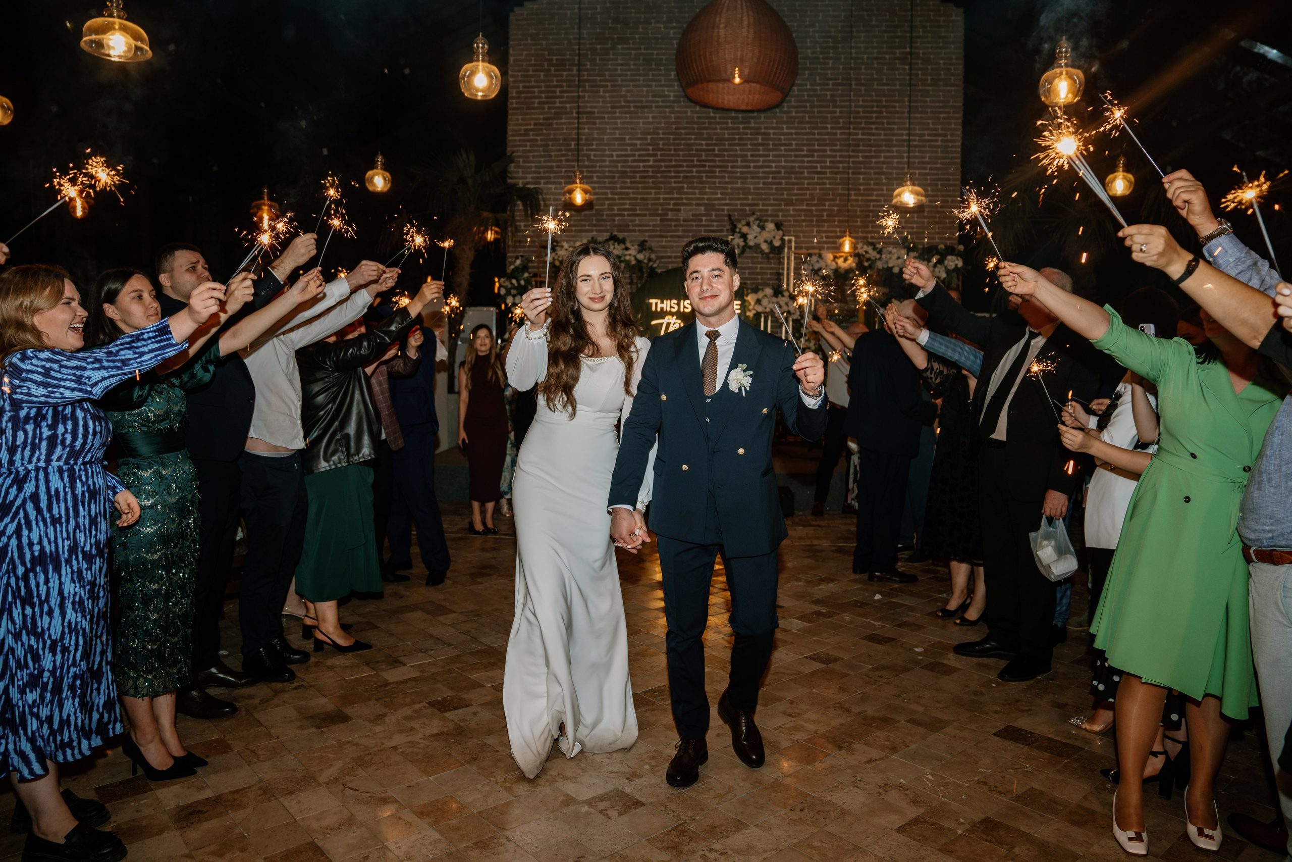 Miruna | Ionut. Gabrielacojocariu.com