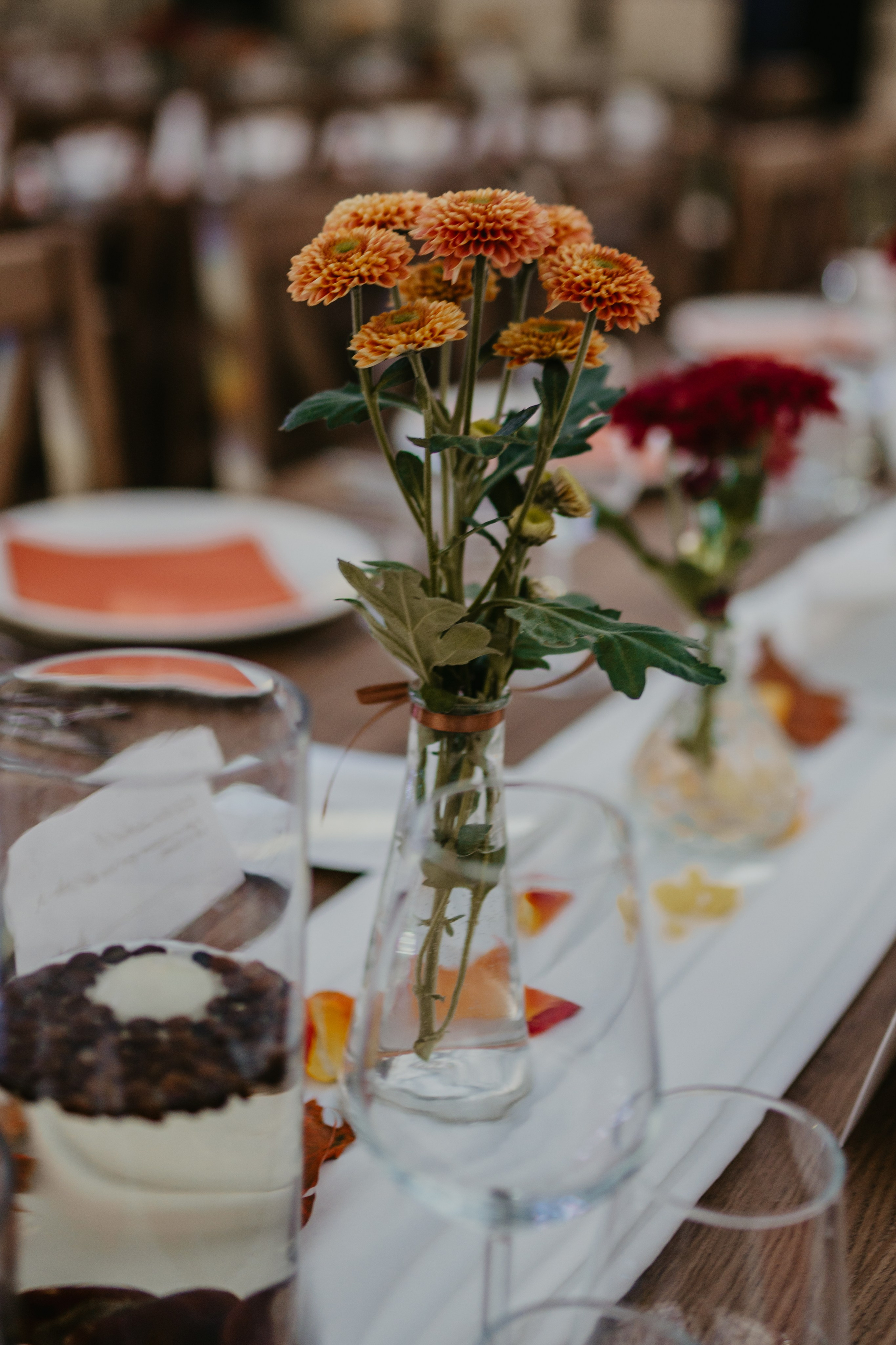 Lavinia & Gabriel. Gabrielacojocariu.com