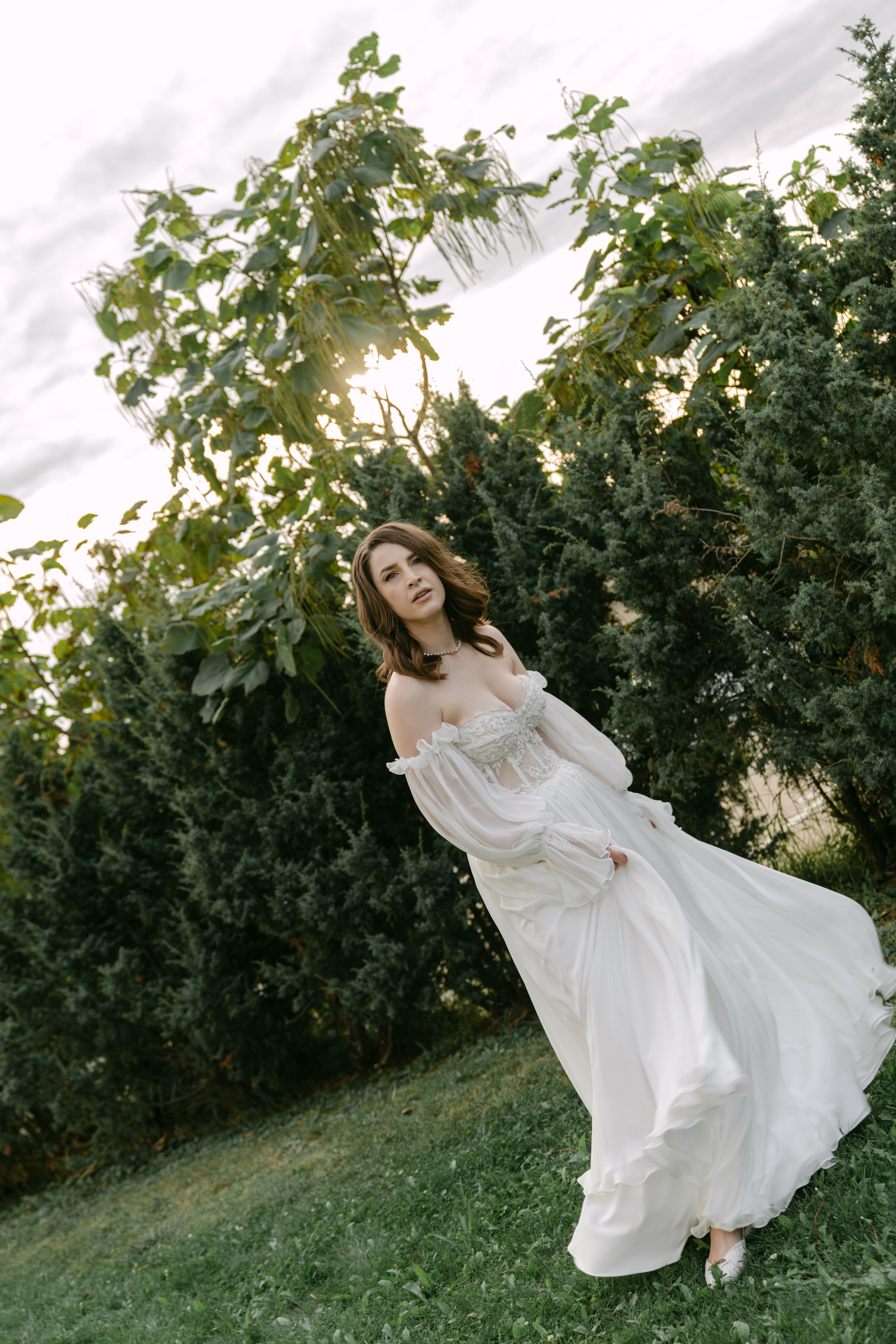 Claudia | Alex. Gabrielacojocariu.com