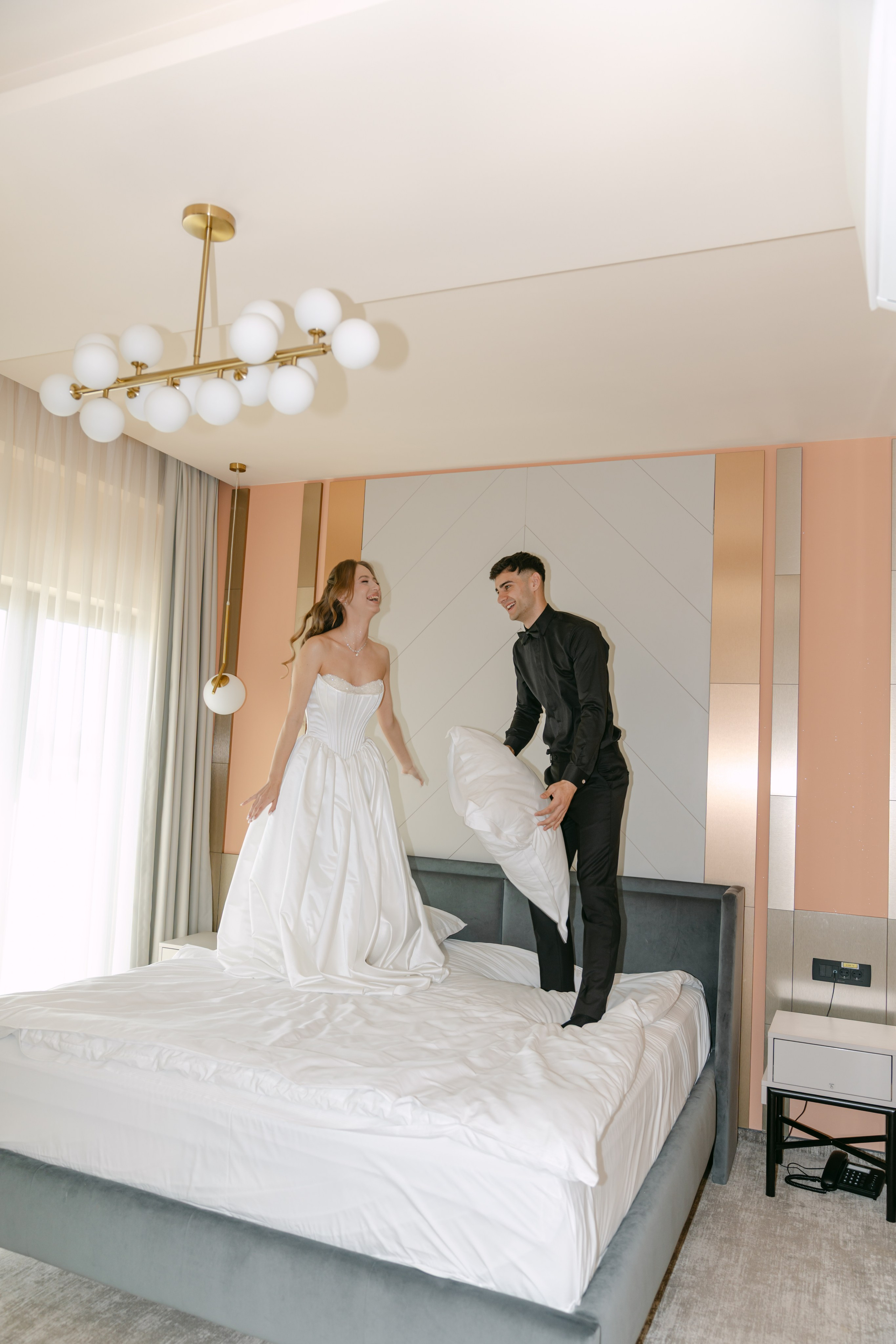 Adina | Vlad. Gabrielacojocariu.com