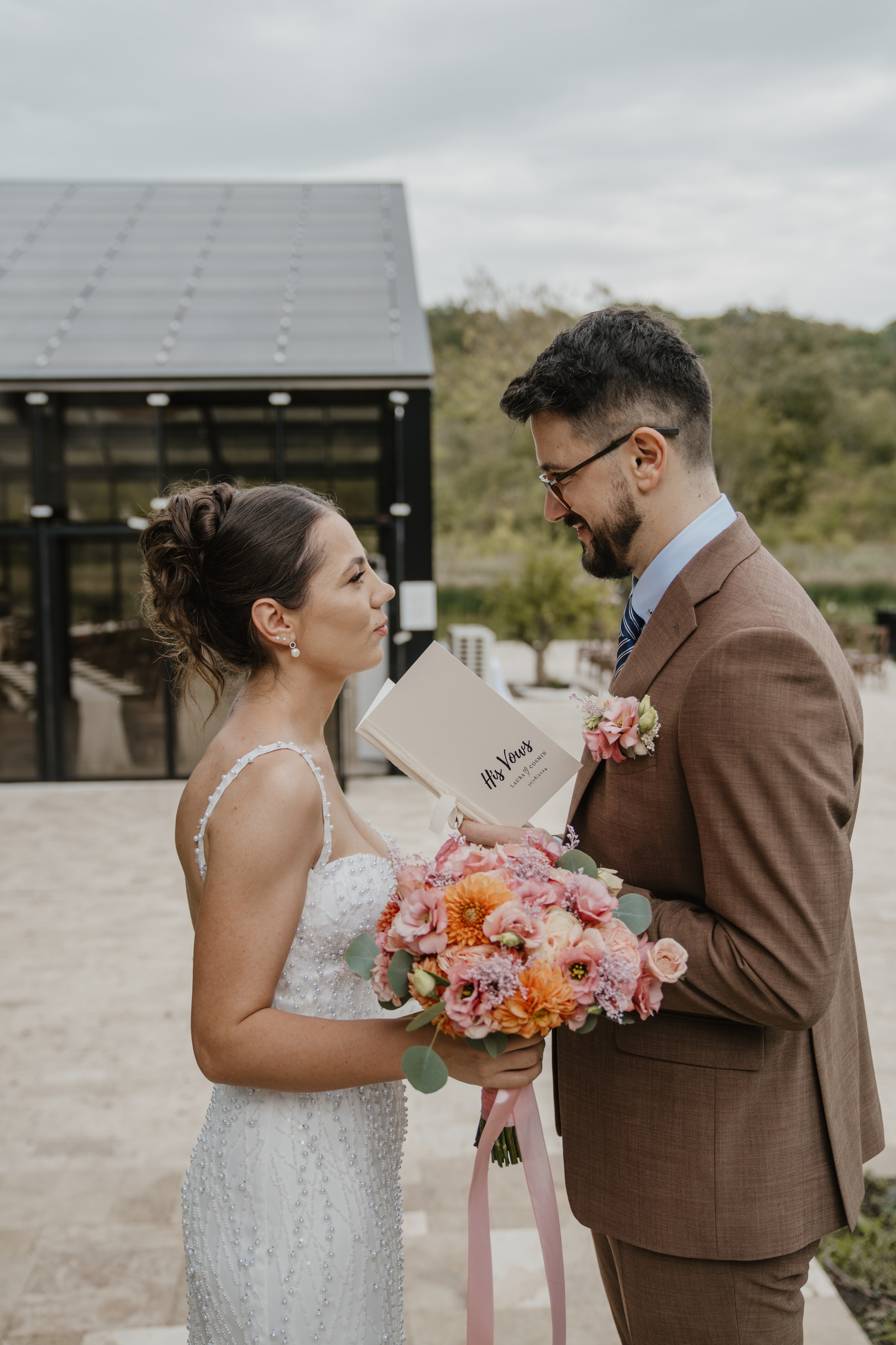 Laura & Cosmin. Gabrielacojocariu.com