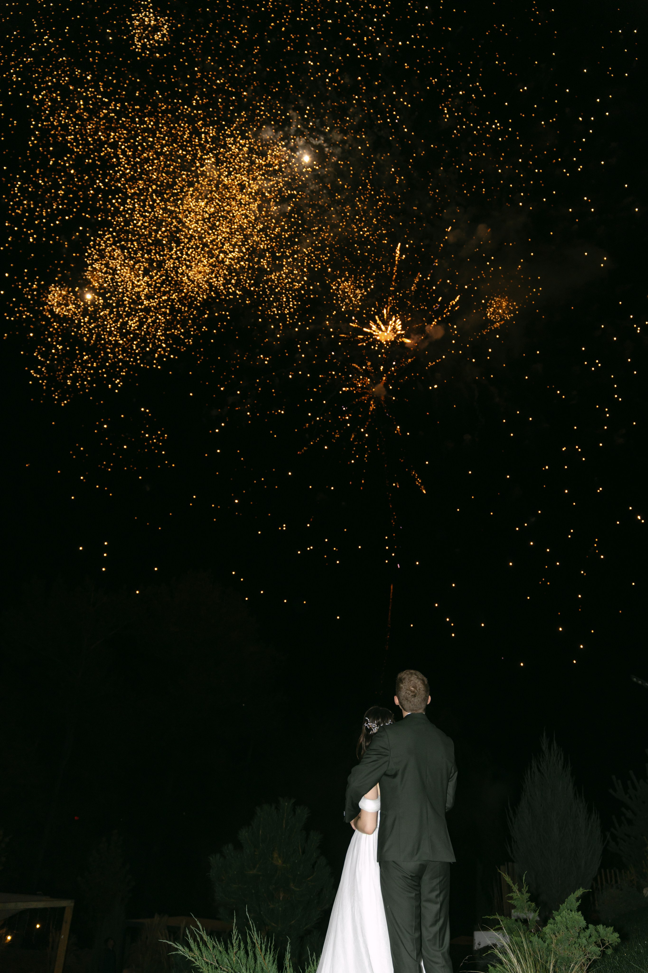 Denisa | Andrei. Gabrielacojocariu.com