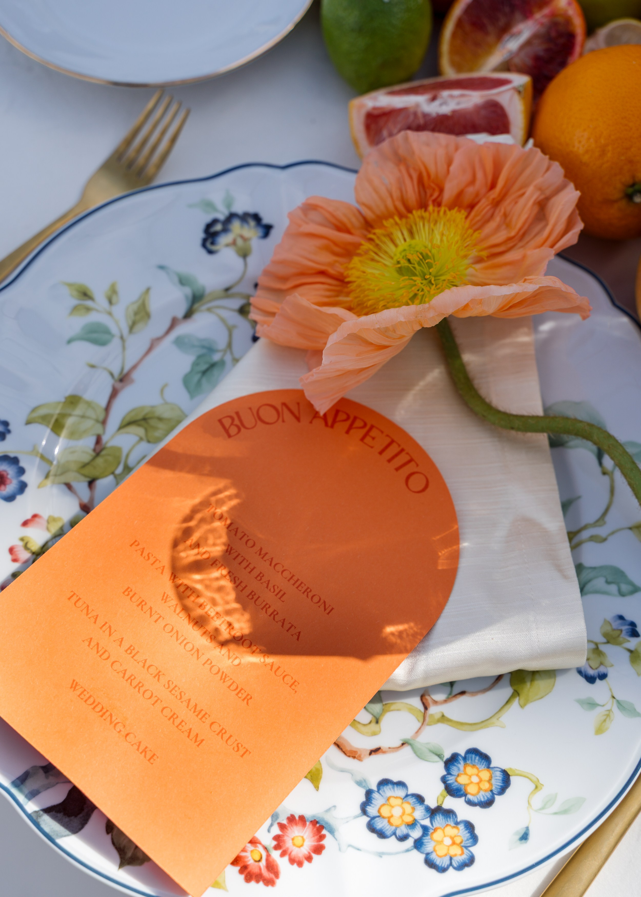 Serena & Dave Aperol Wedding. Proposal Photographer in Lake Como