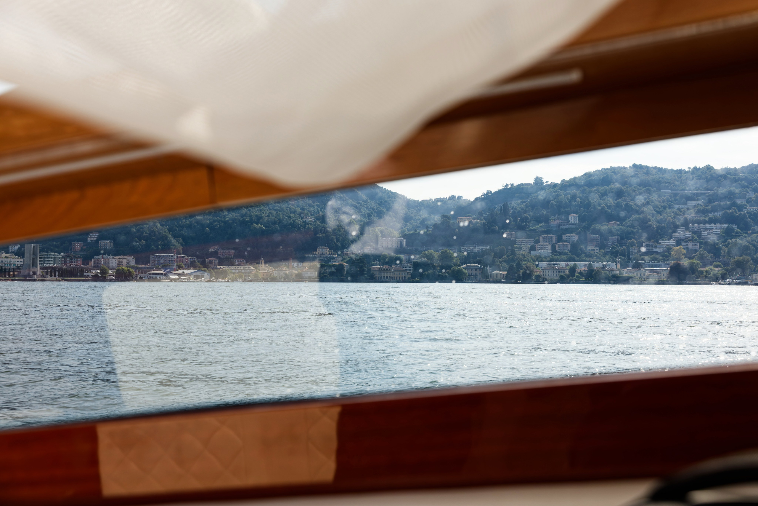 Wedding at Villa Carminati Resta on Lake Como