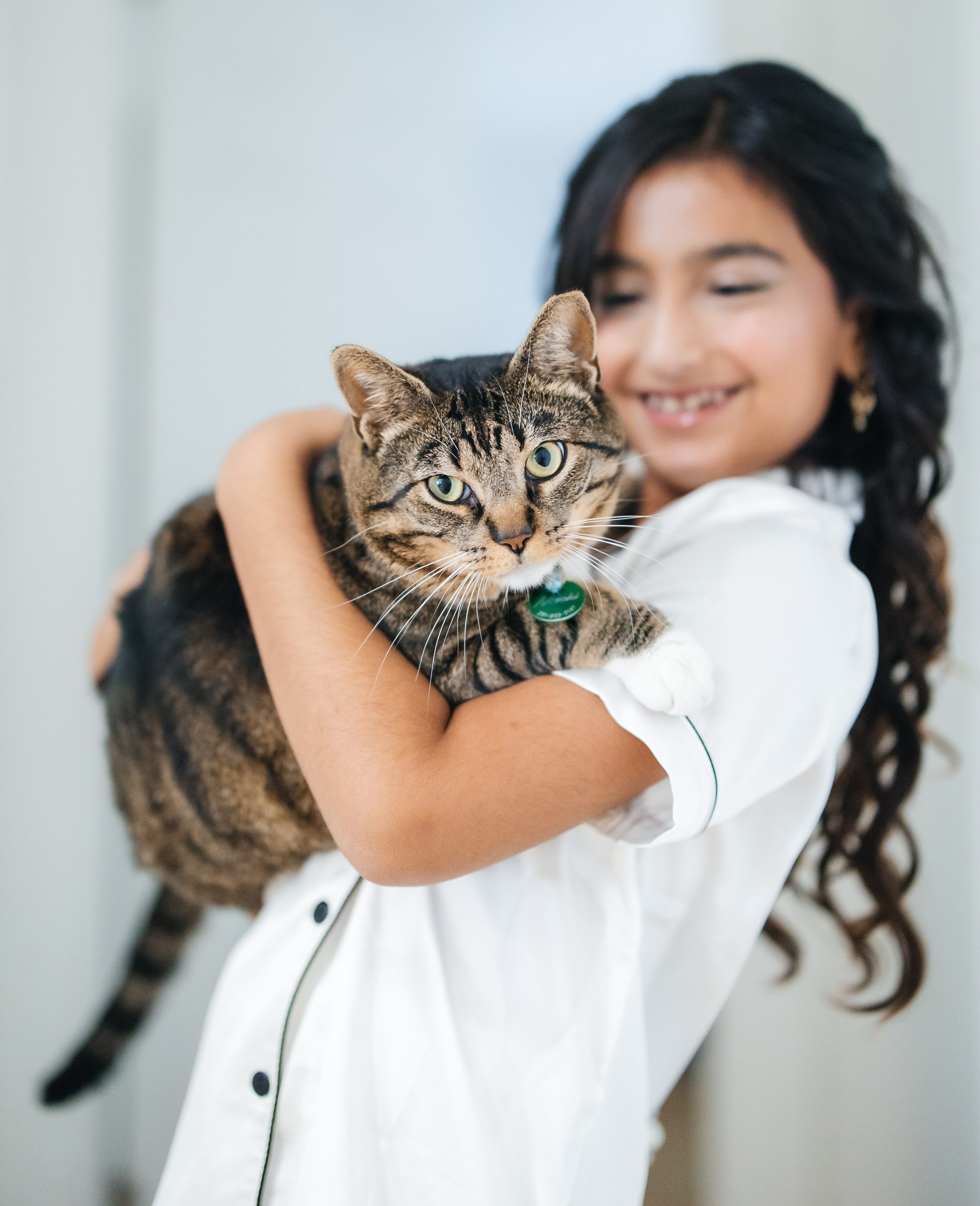 Marah and Omar, The Venetian NJ. Luxury Wedding Photography and Cinematography